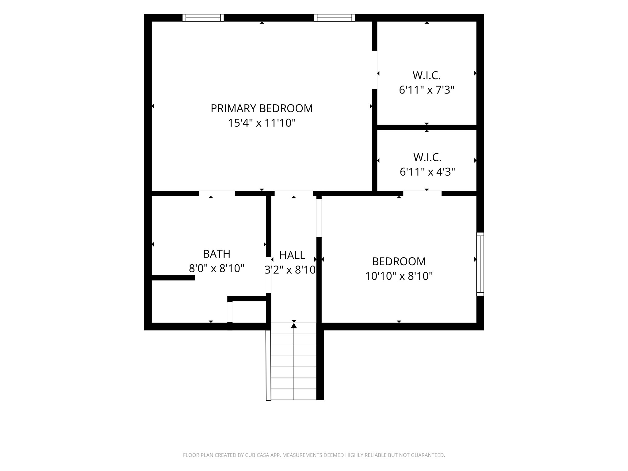 3135 Green View Drive Property Photo 39