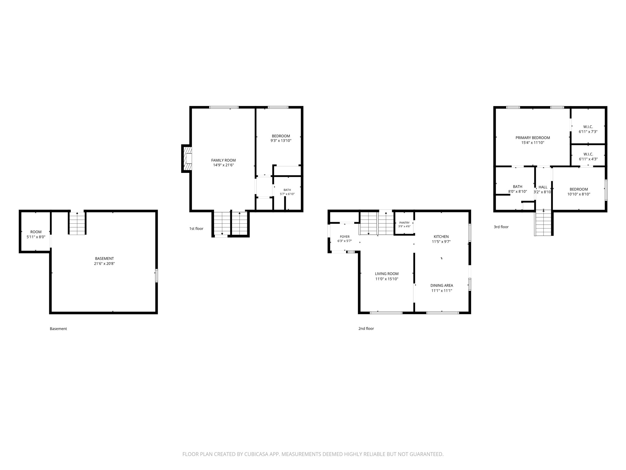 3135 Green View Drive Property Photo 40