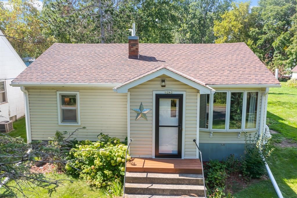 1262 5th Avenue Property Photo 1
