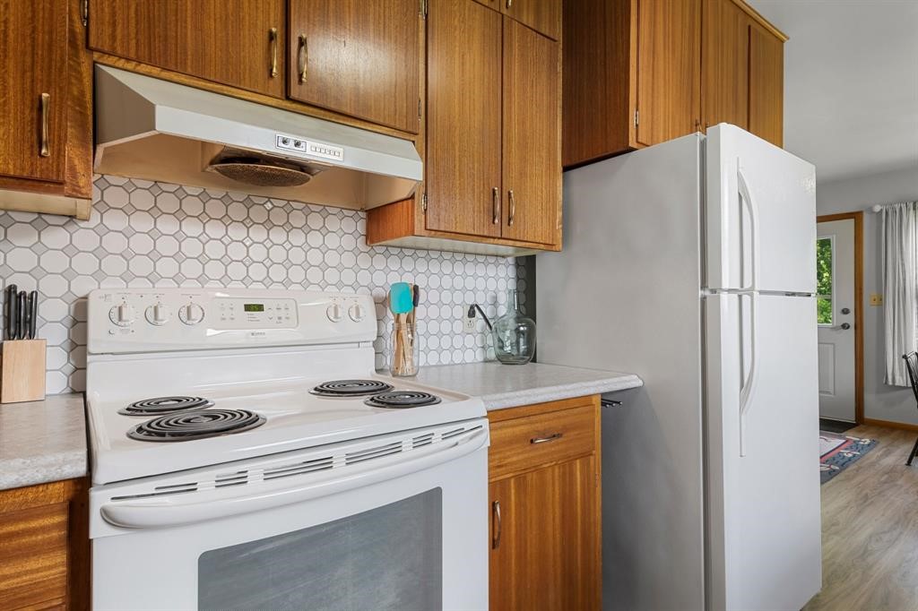 1262 5th Avenue Property Photo 12