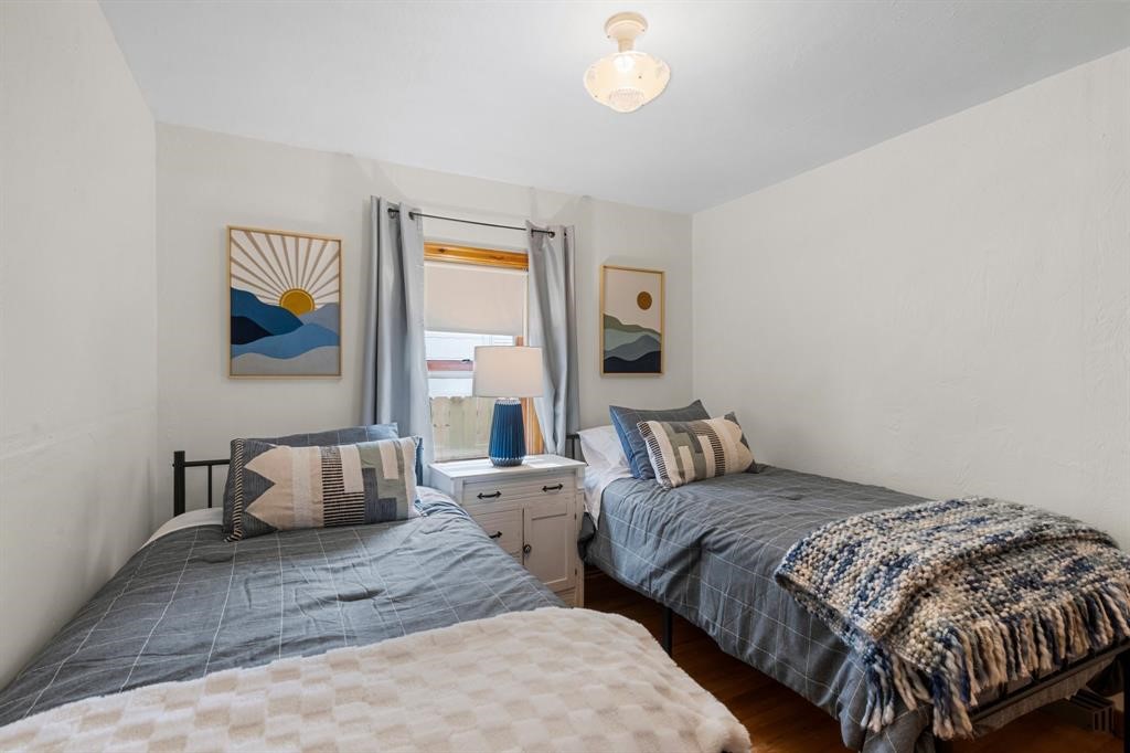 1262 5th Avenue Property Photo 19