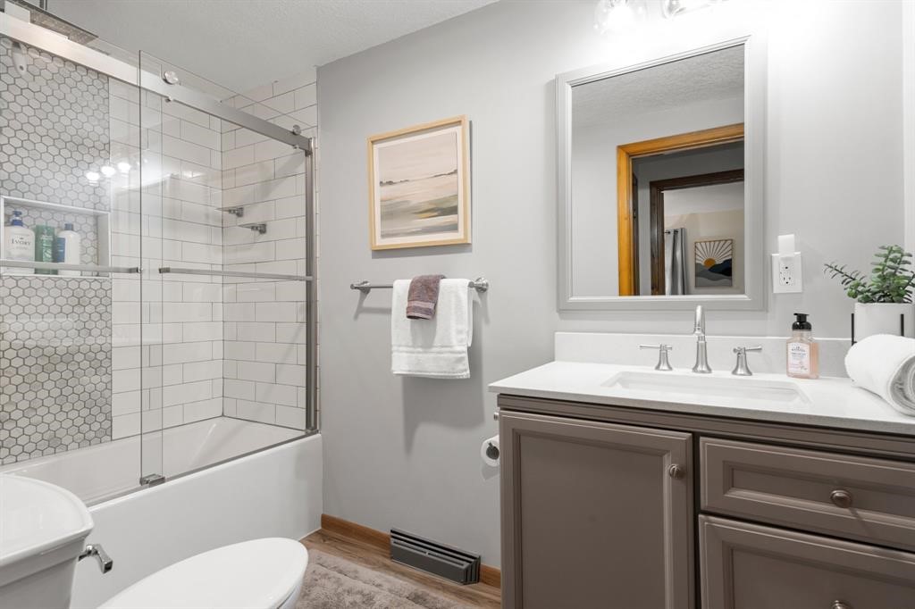 1262 5th Avenue Property Photo 20