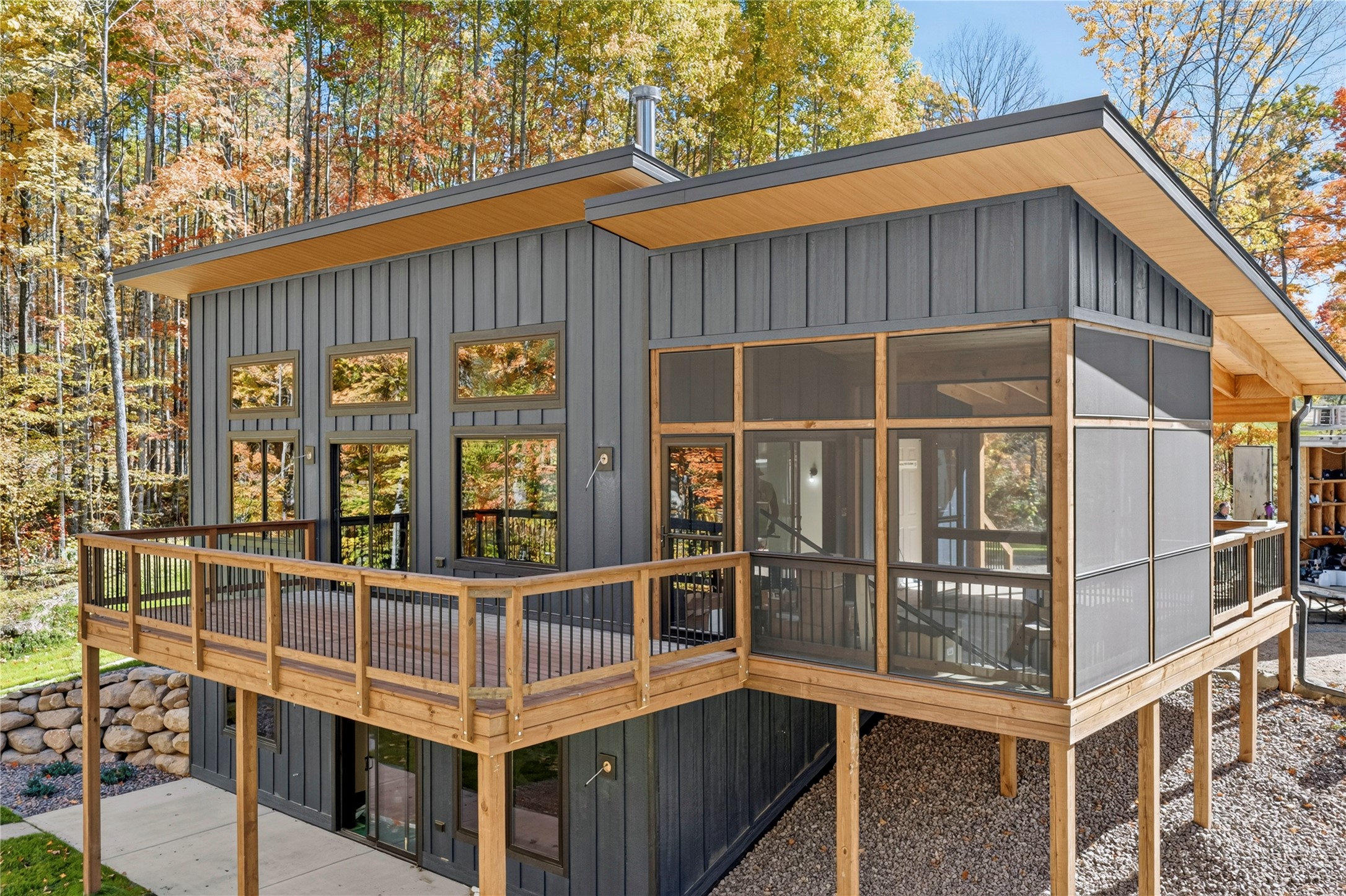 12796w Preserve Road Property Photo 2