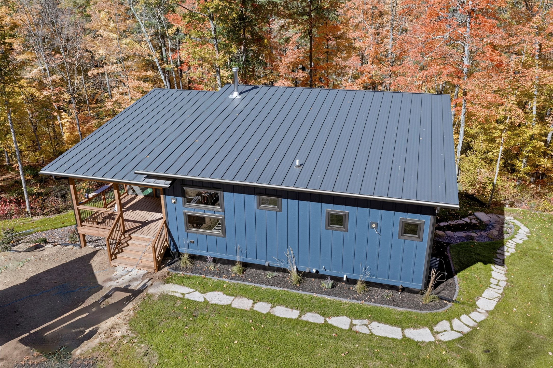 12796w Preserve Road Property Photo 3