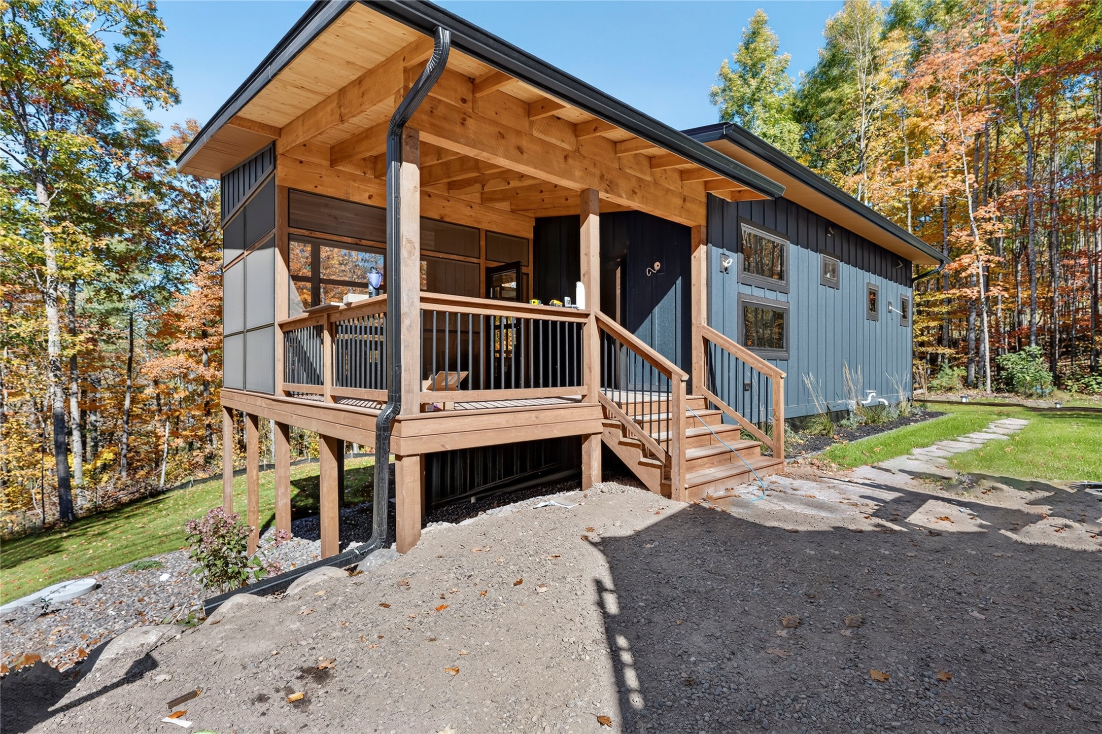 12796w Preserve Road Property Photo 4