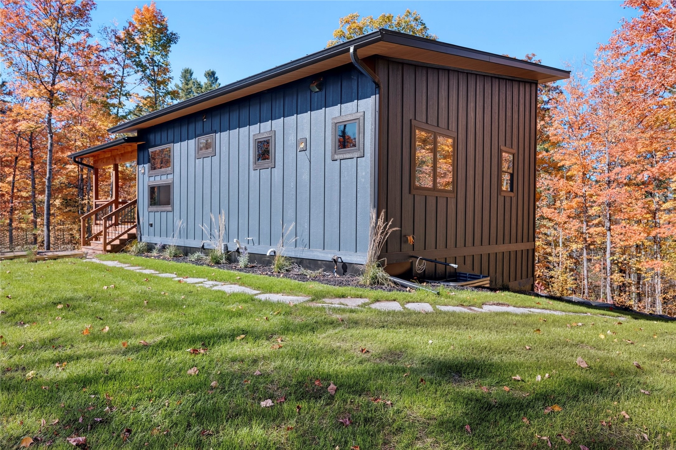 12796w Preserve Road Property Photo 5