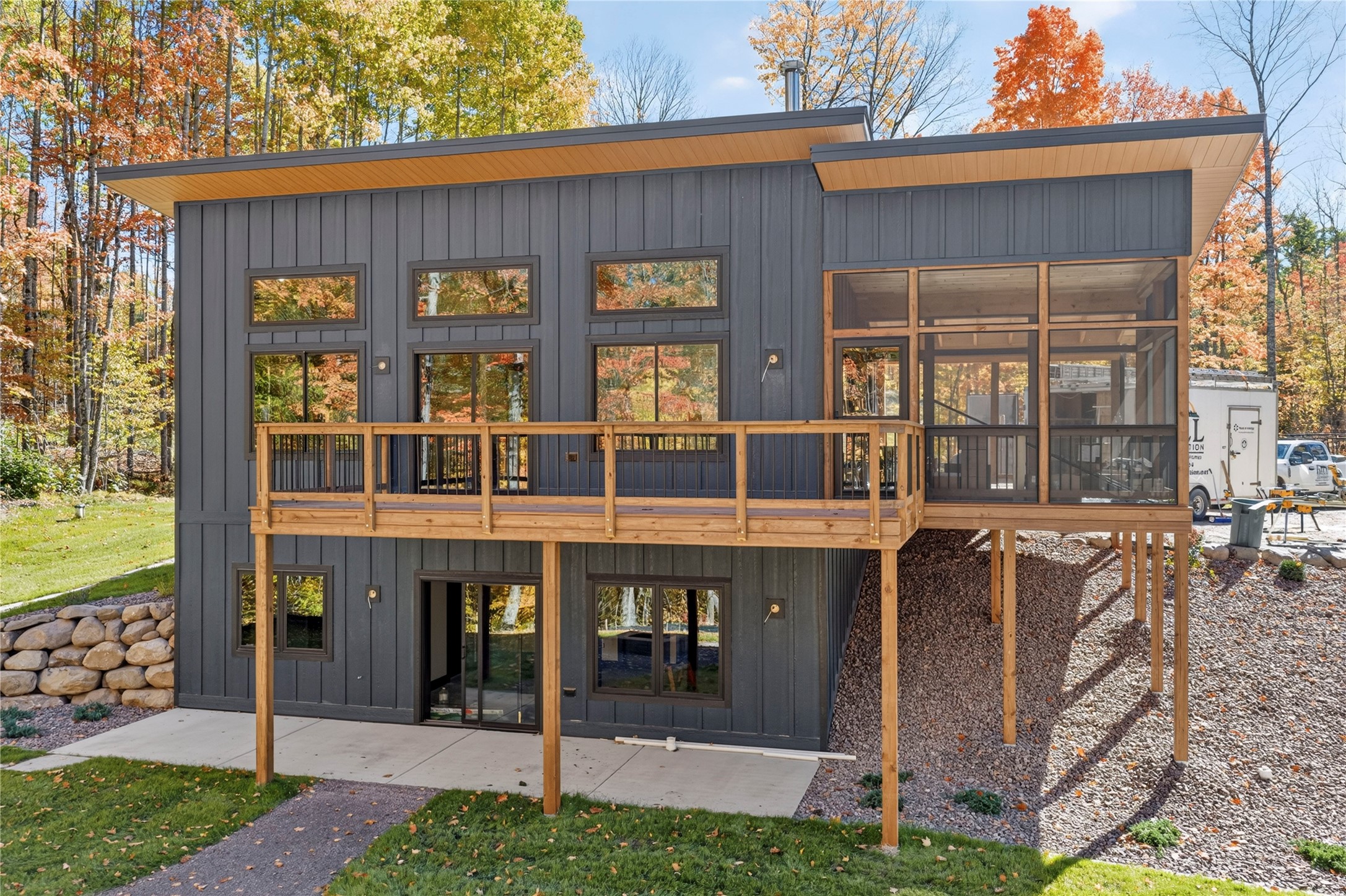 12796w Preserve Road Property Photo 6