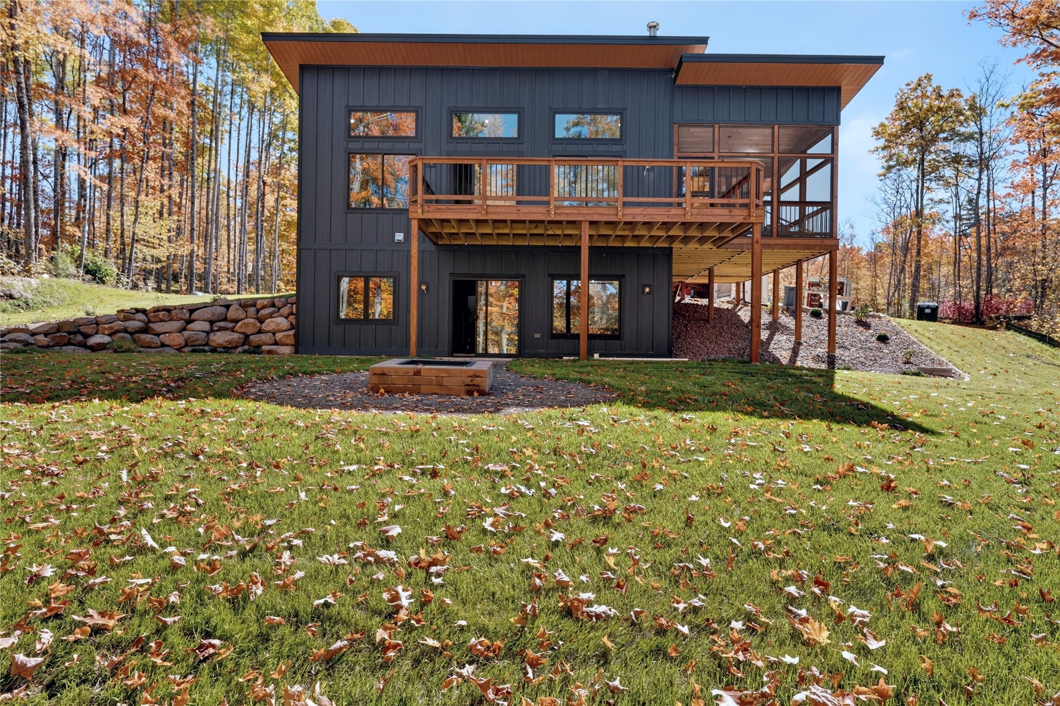 12796w Preserve Road Property Photo 7