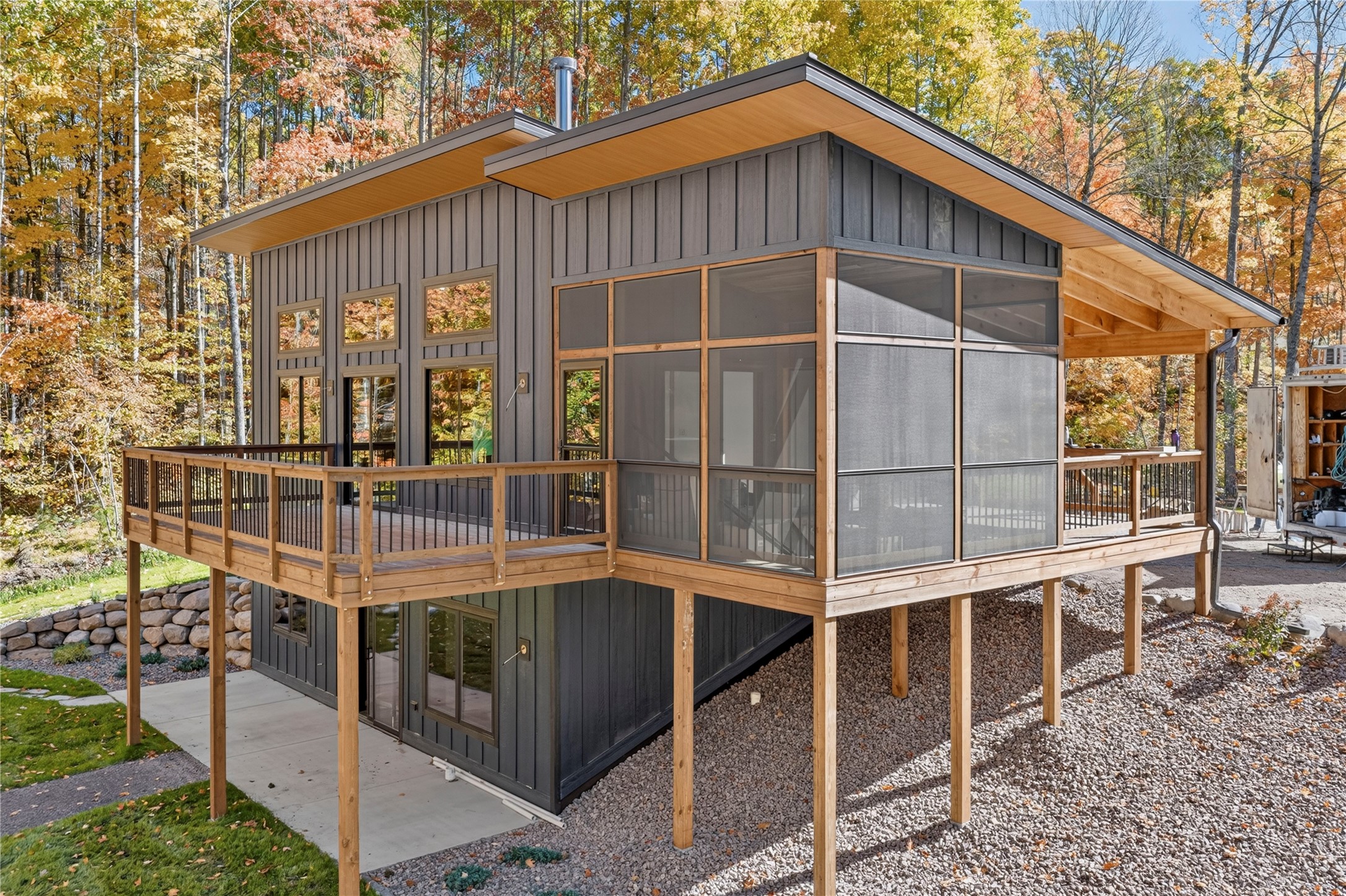 12796w Preserve Road Property Photo 9