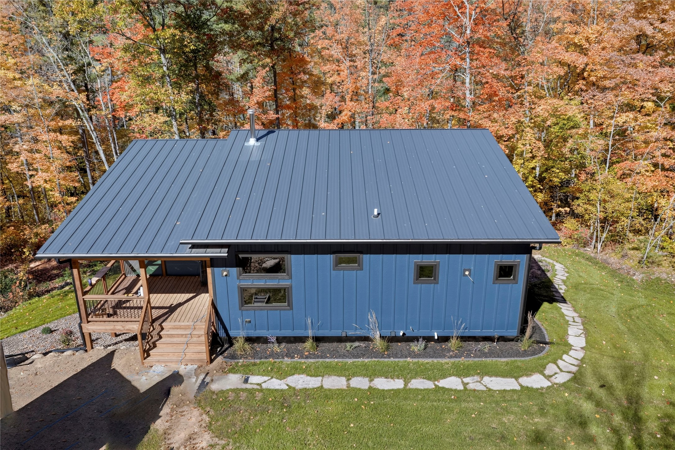12796w Preserve Road Property Photo 10