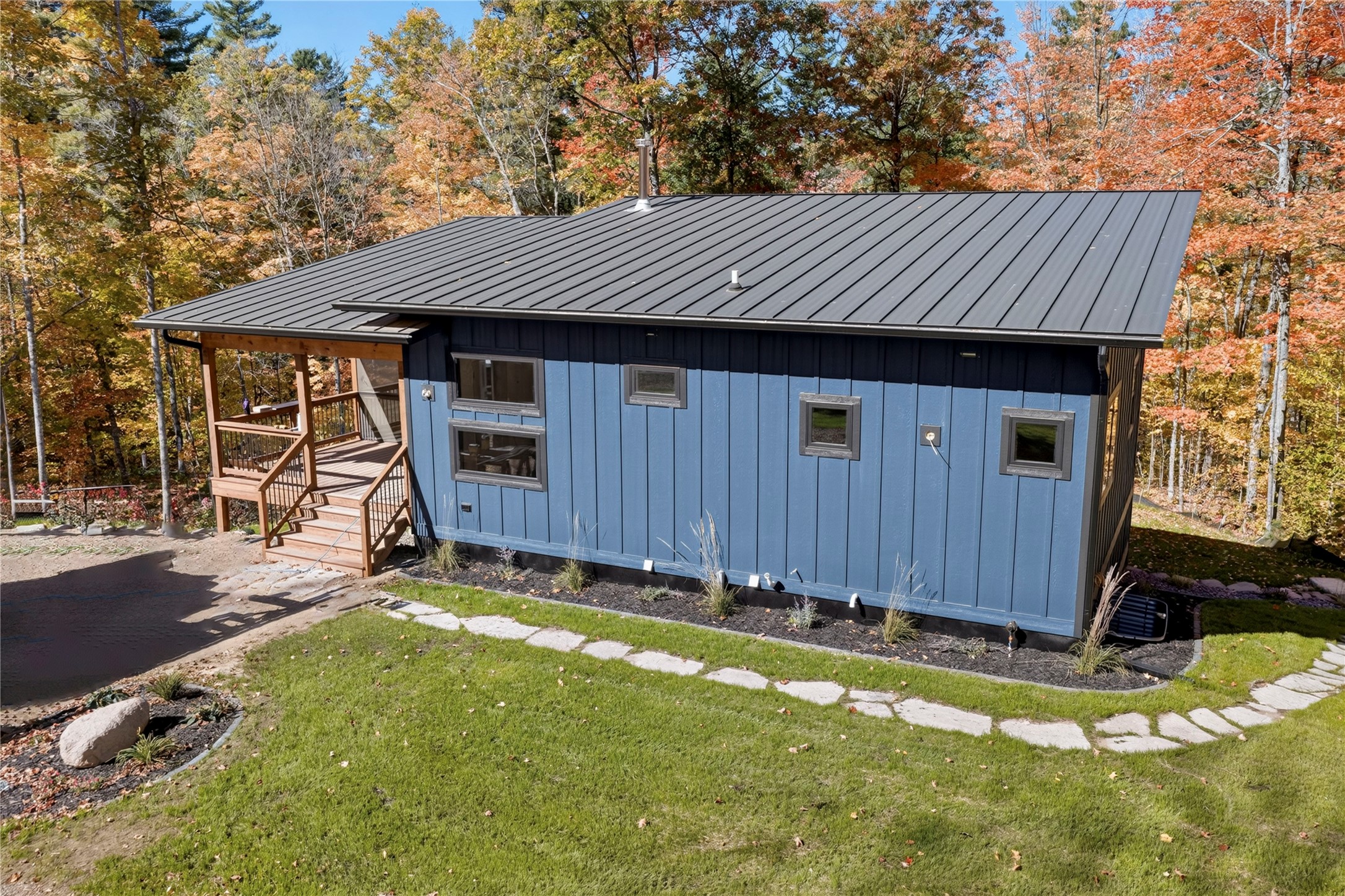 12796w Preserve Road Property Photo 11