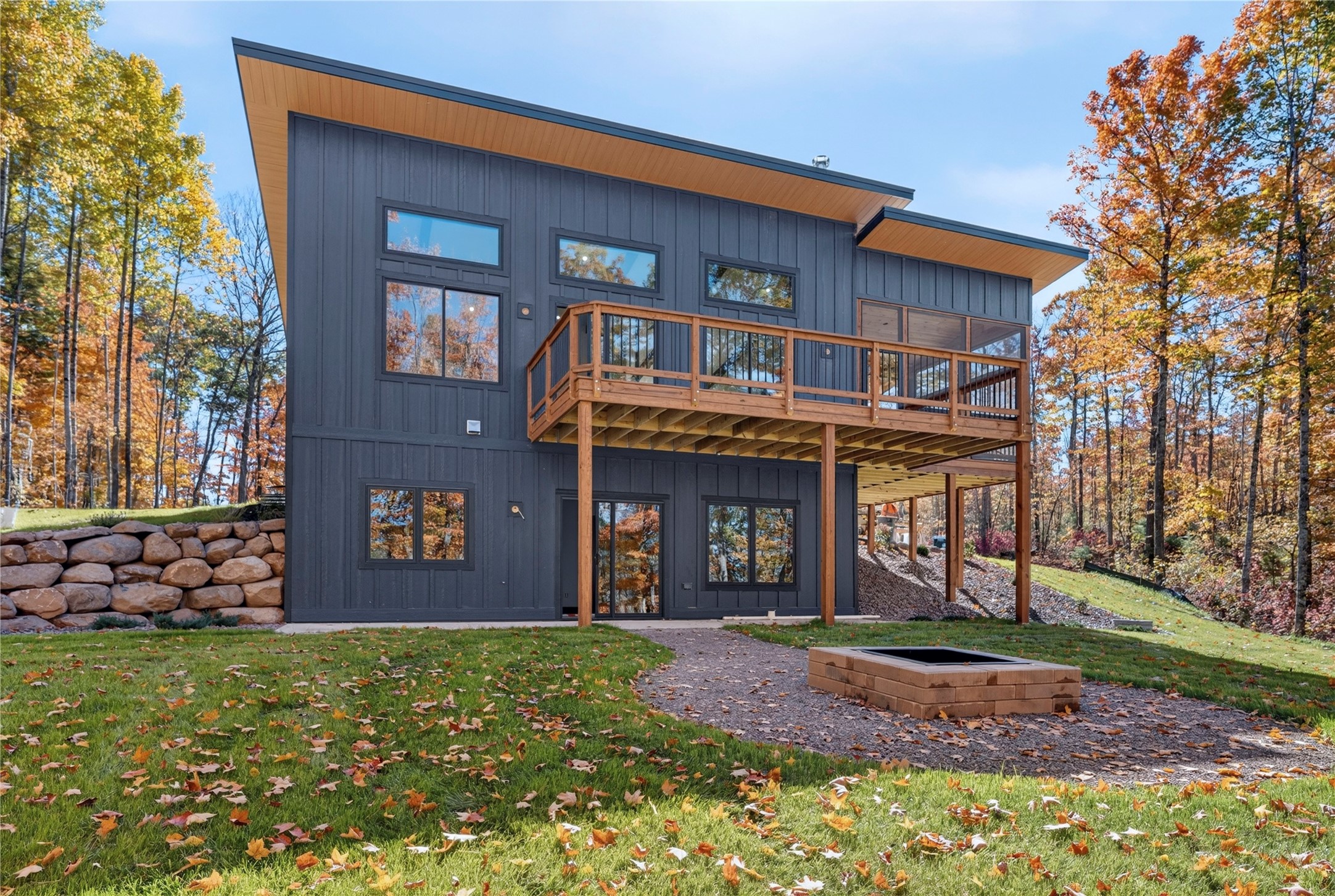 12796w Preserve Road Property Photo 13