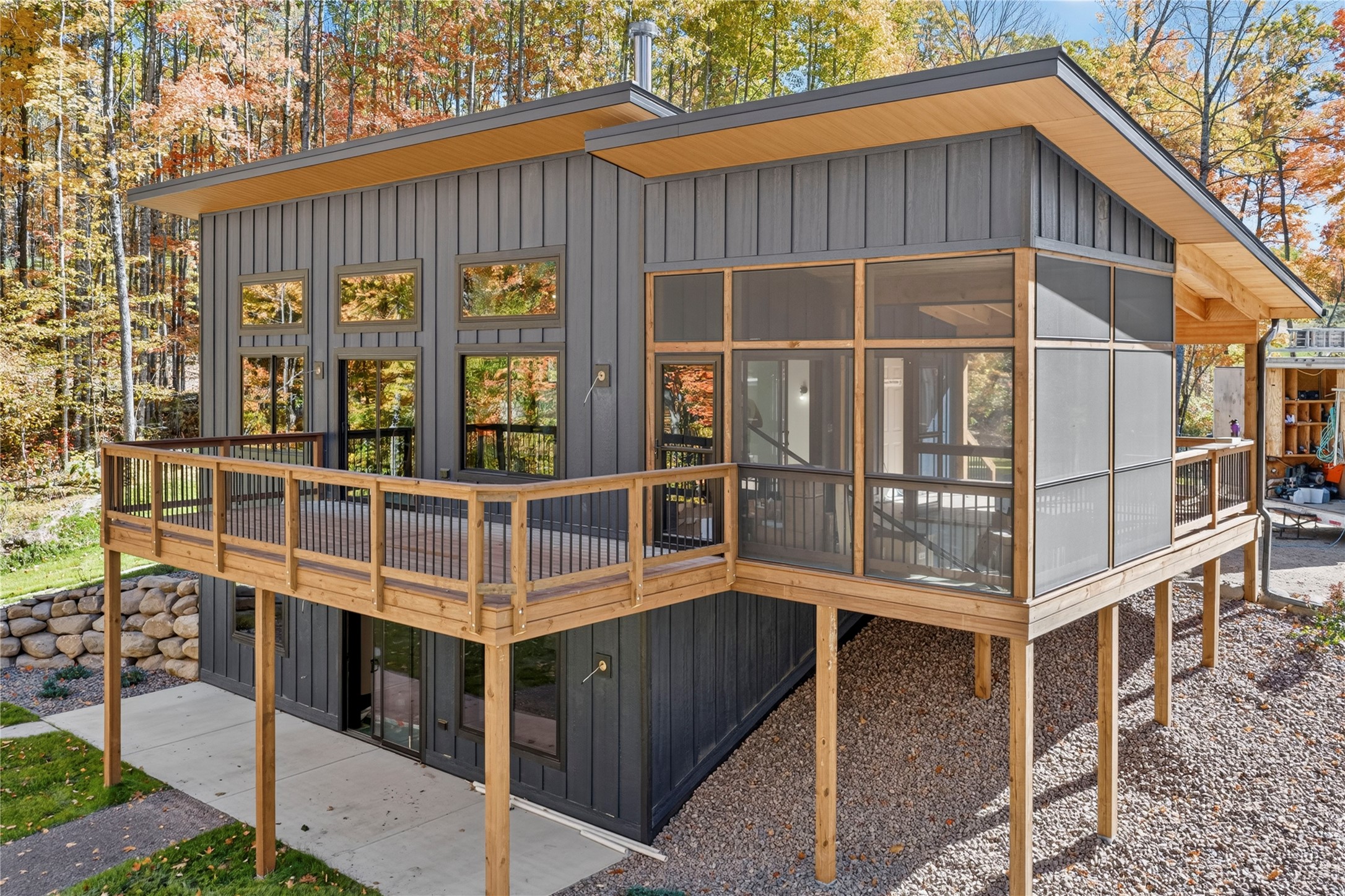 12796w Preserve Road Property Photo 14