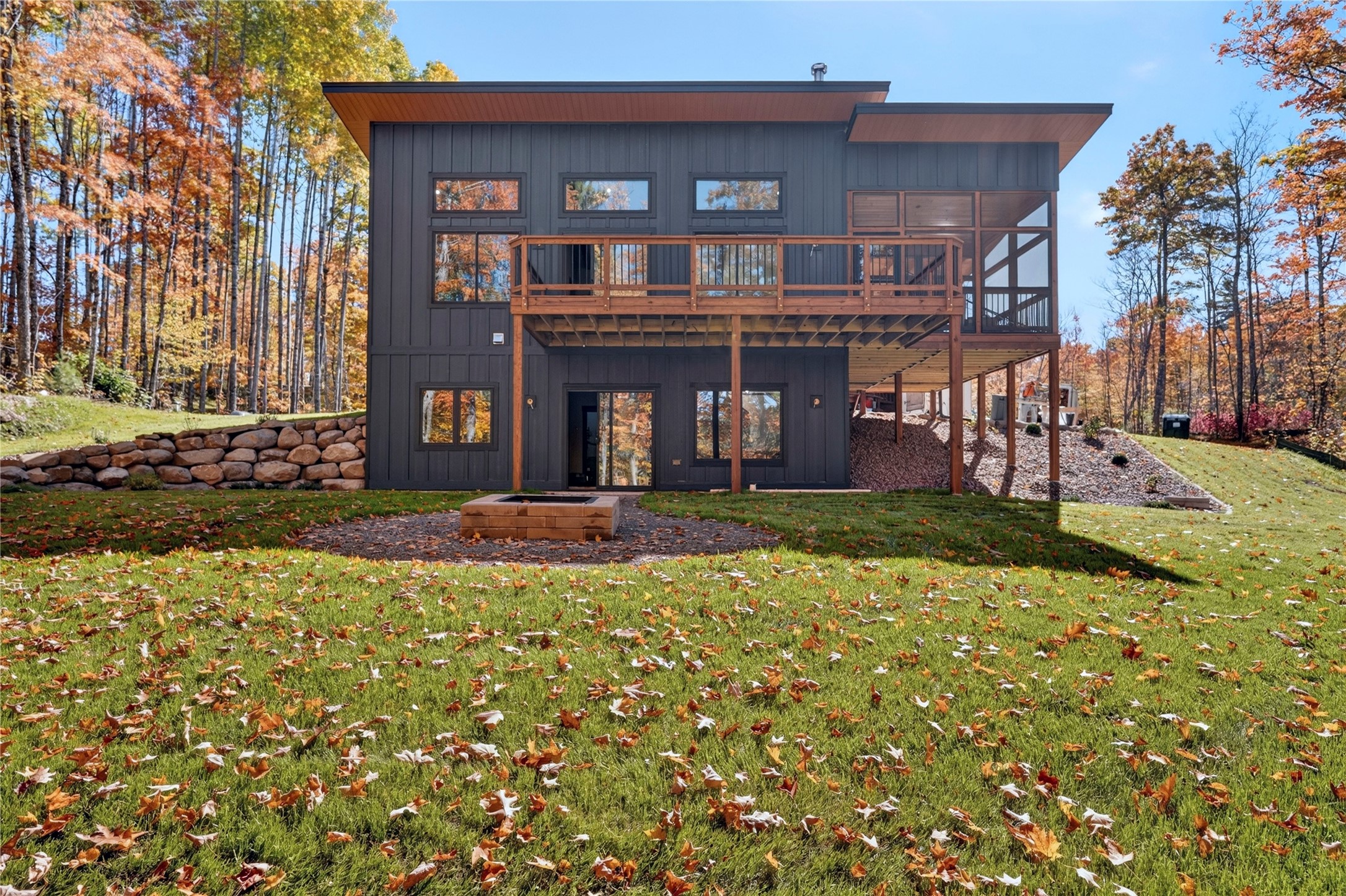 12796w Preserve Road Property Photo 15