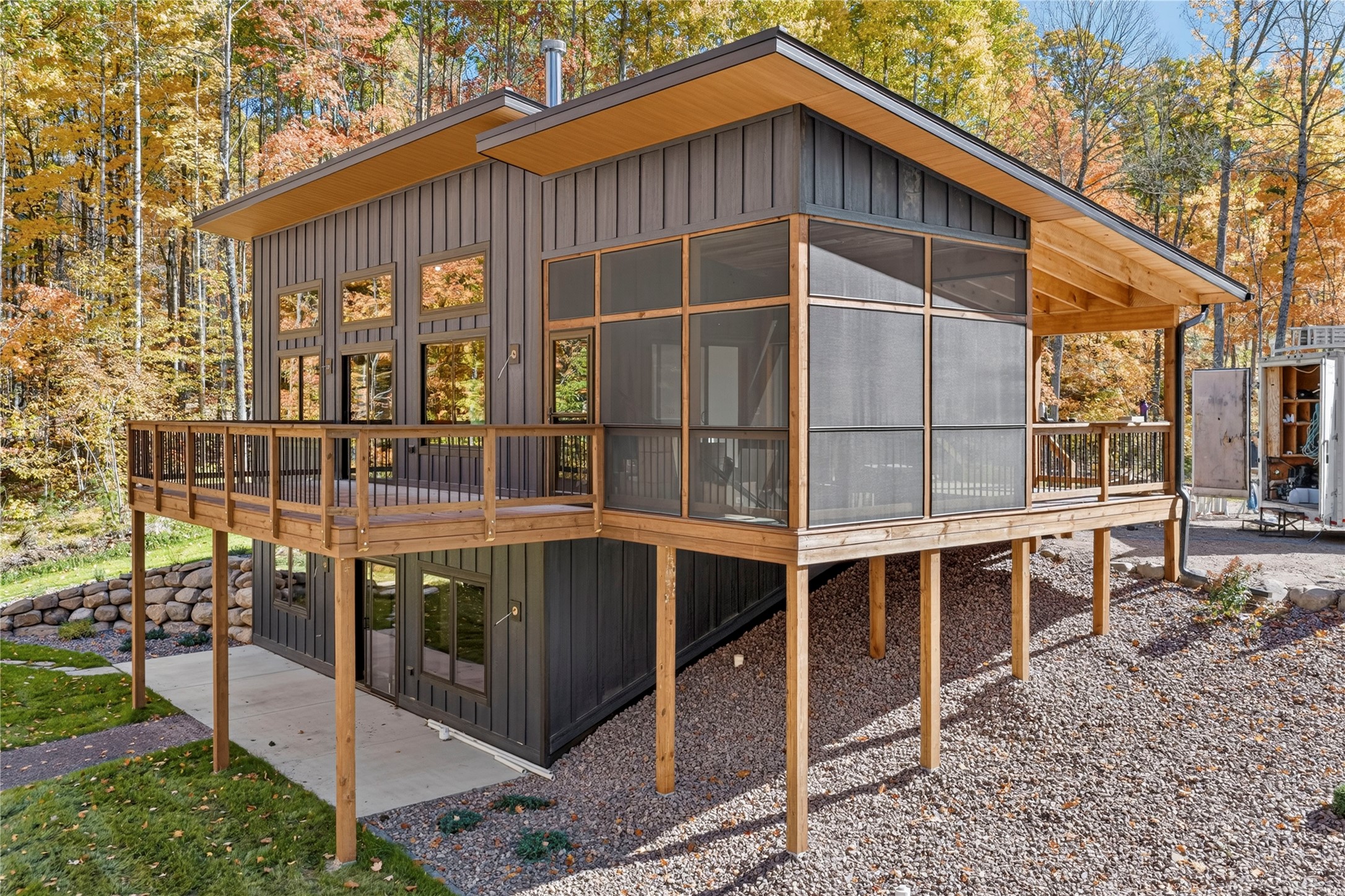 12796w Preserve Road Property Photo 16