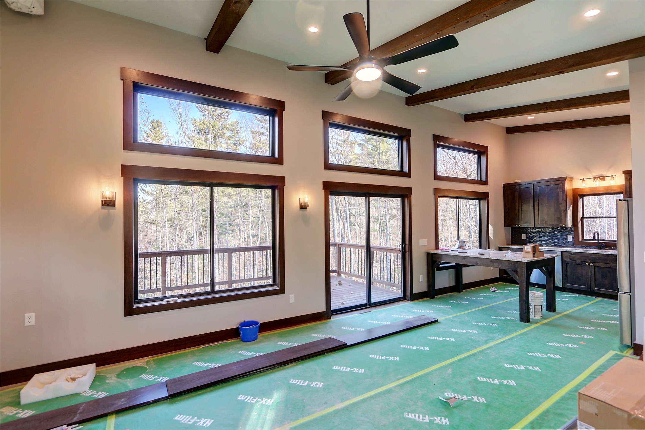 12796w Preserve Road Property Photo 17