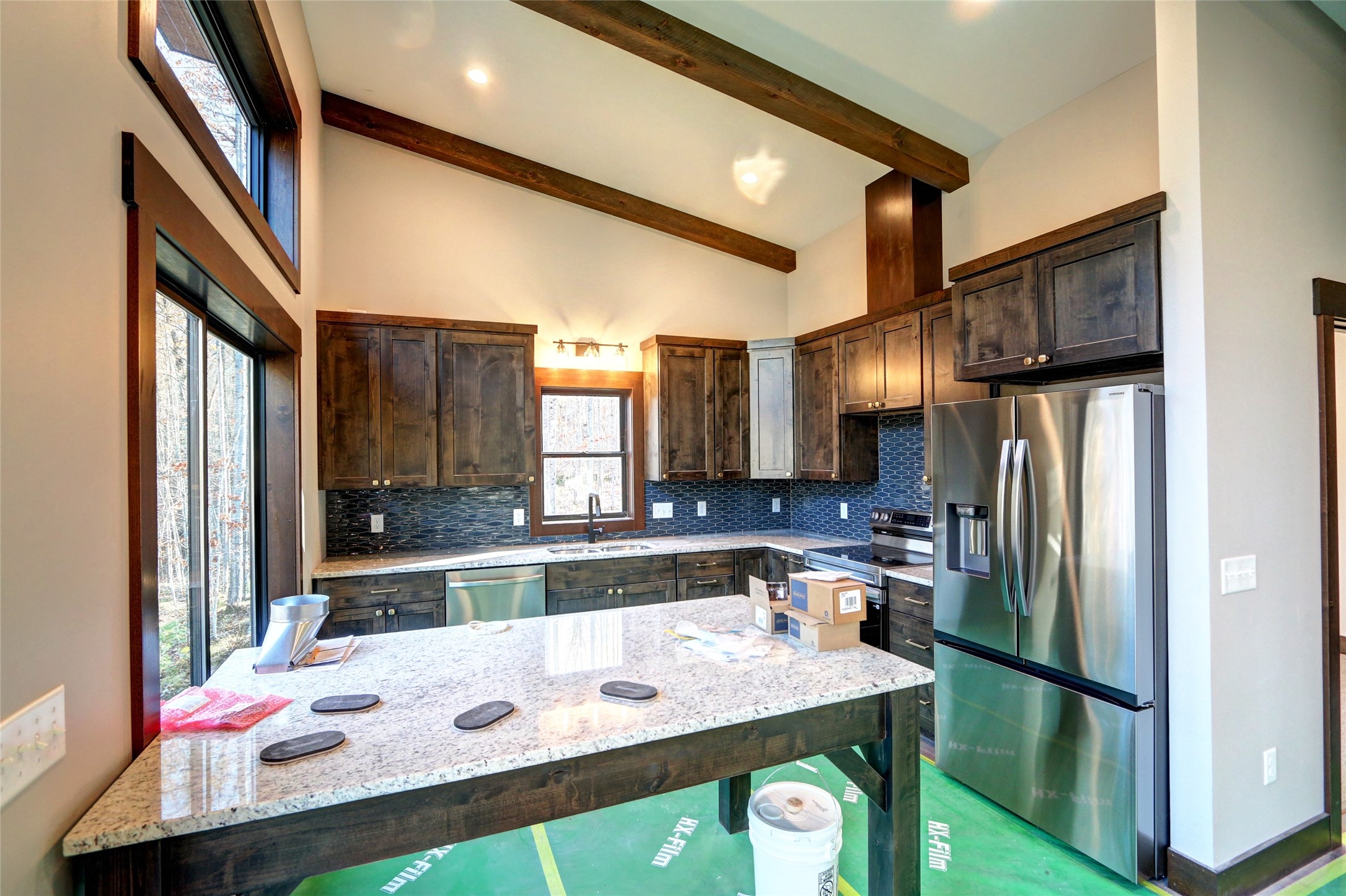 12796w Preserve Road Property Photo 18