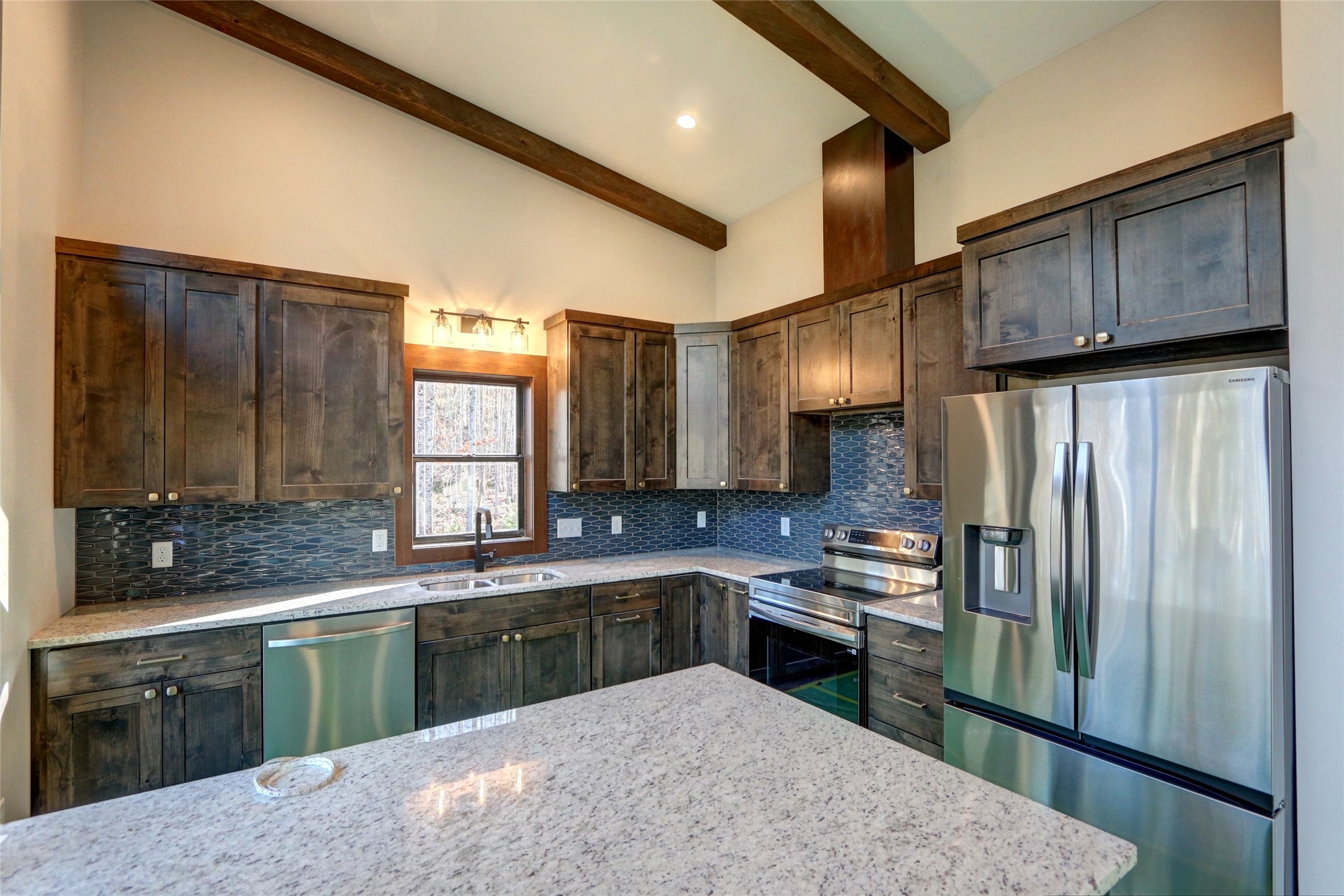 12796w Preserve Road Property Photo 19