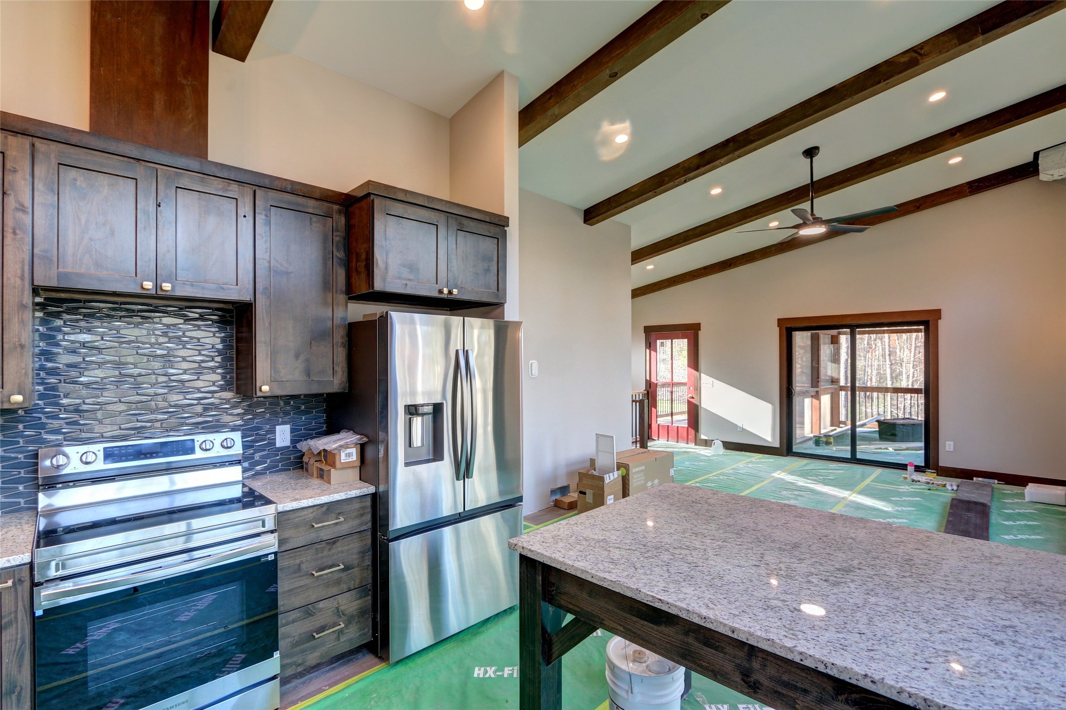12796w Preserve Road Property Photo 20