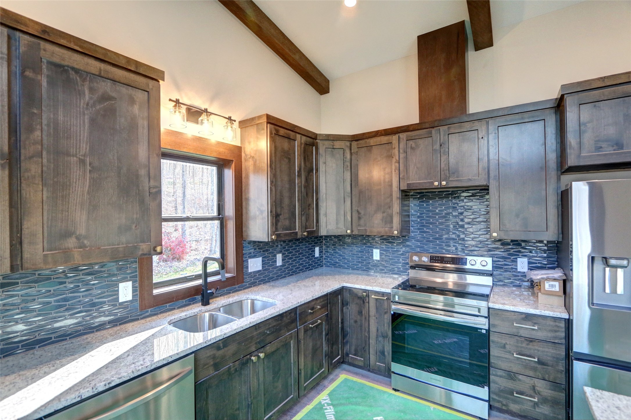 12796w Preserve Road Property Photo 21