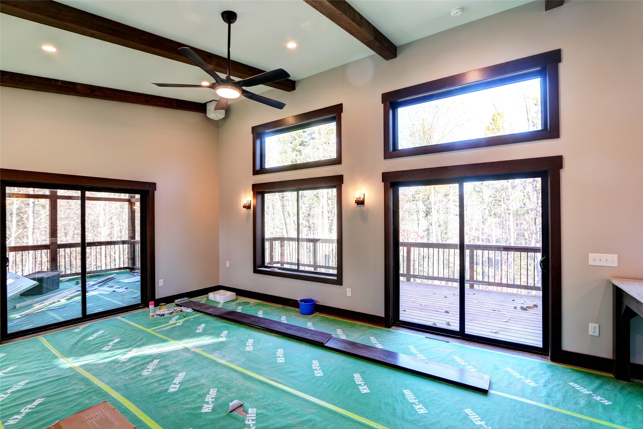 12796w Preserve Road Property Photo 22