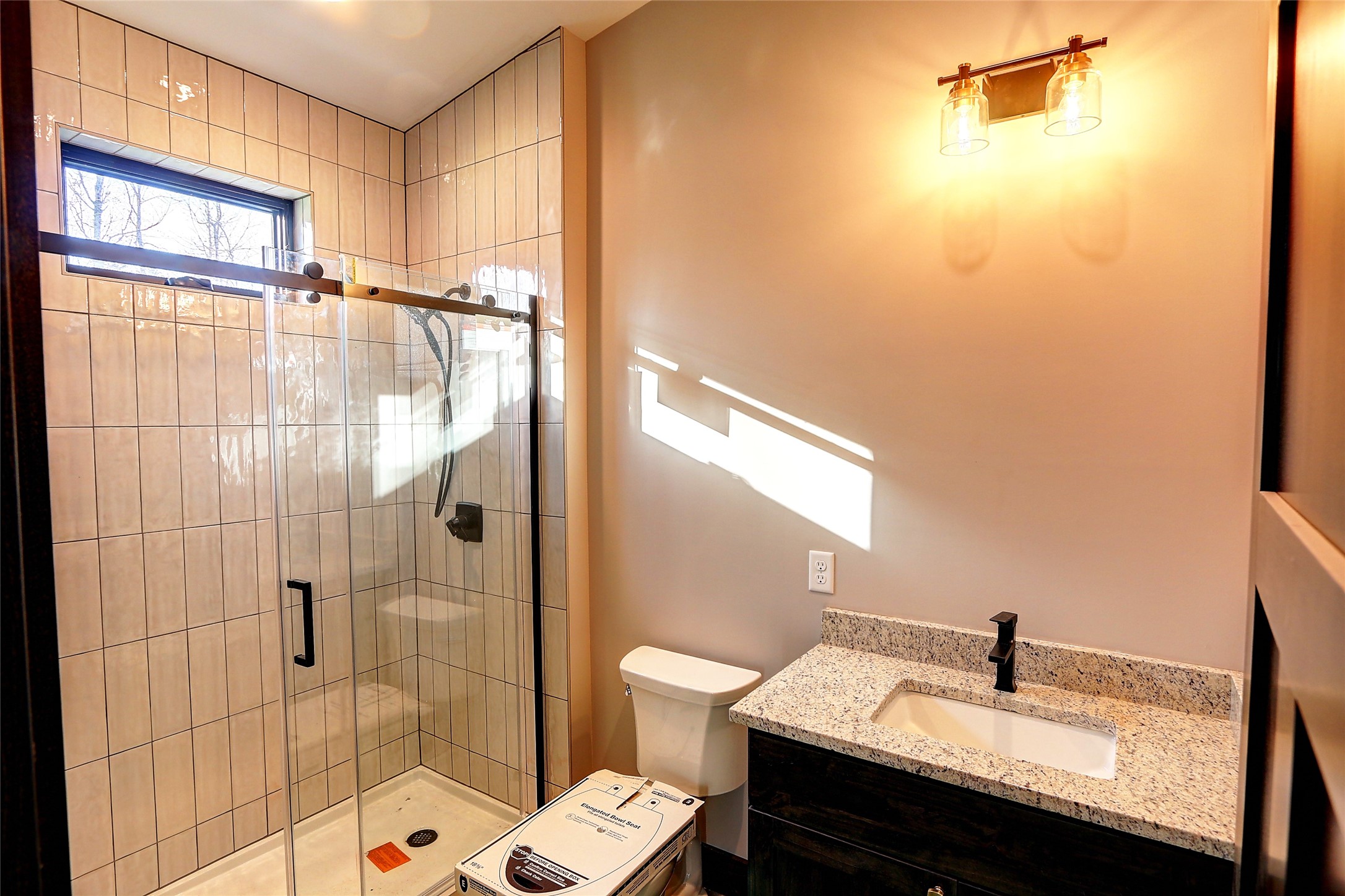 12796w Preserve Road Property Photo 23