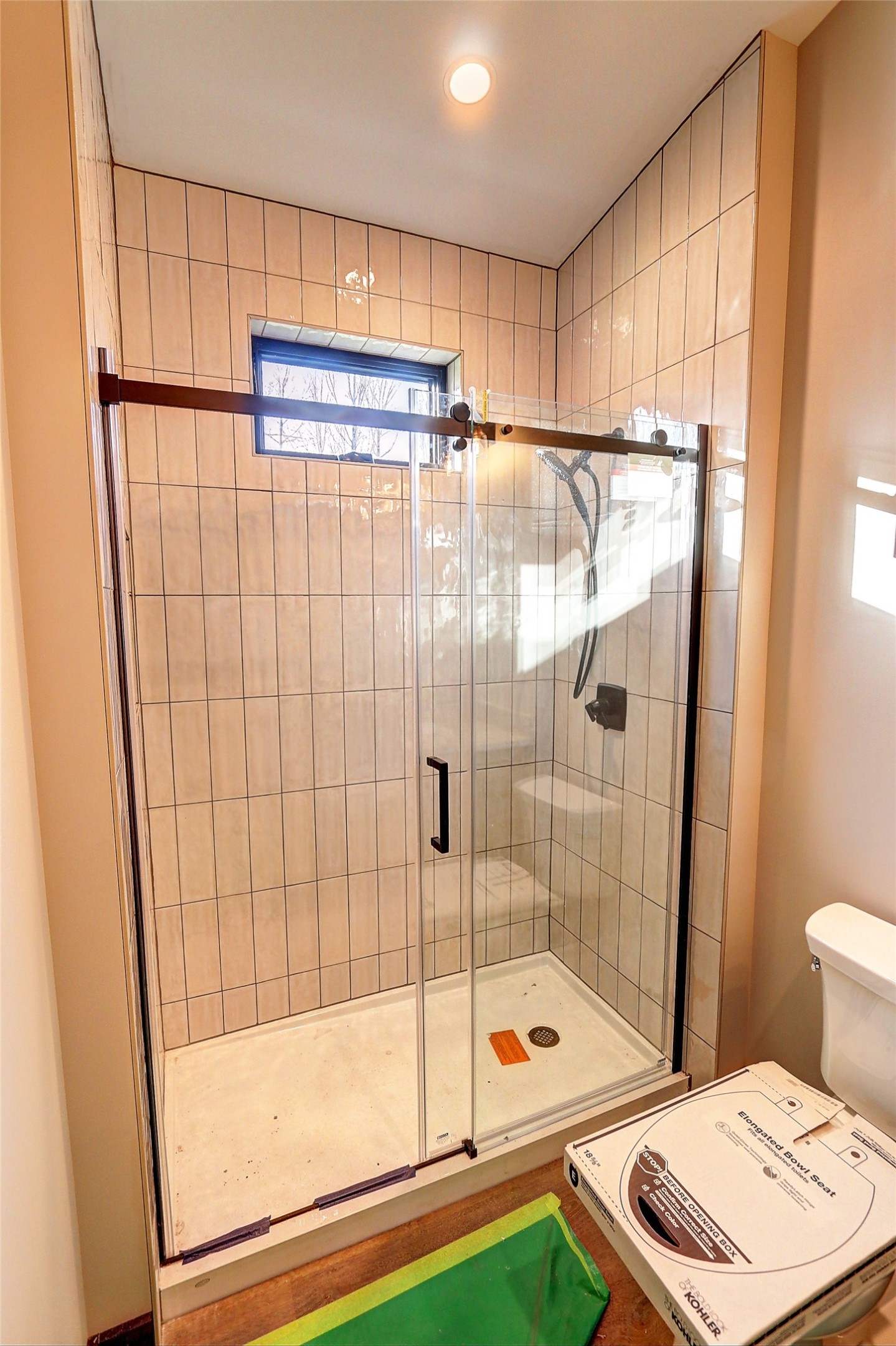 12796w Preserve Road Property Photo 24