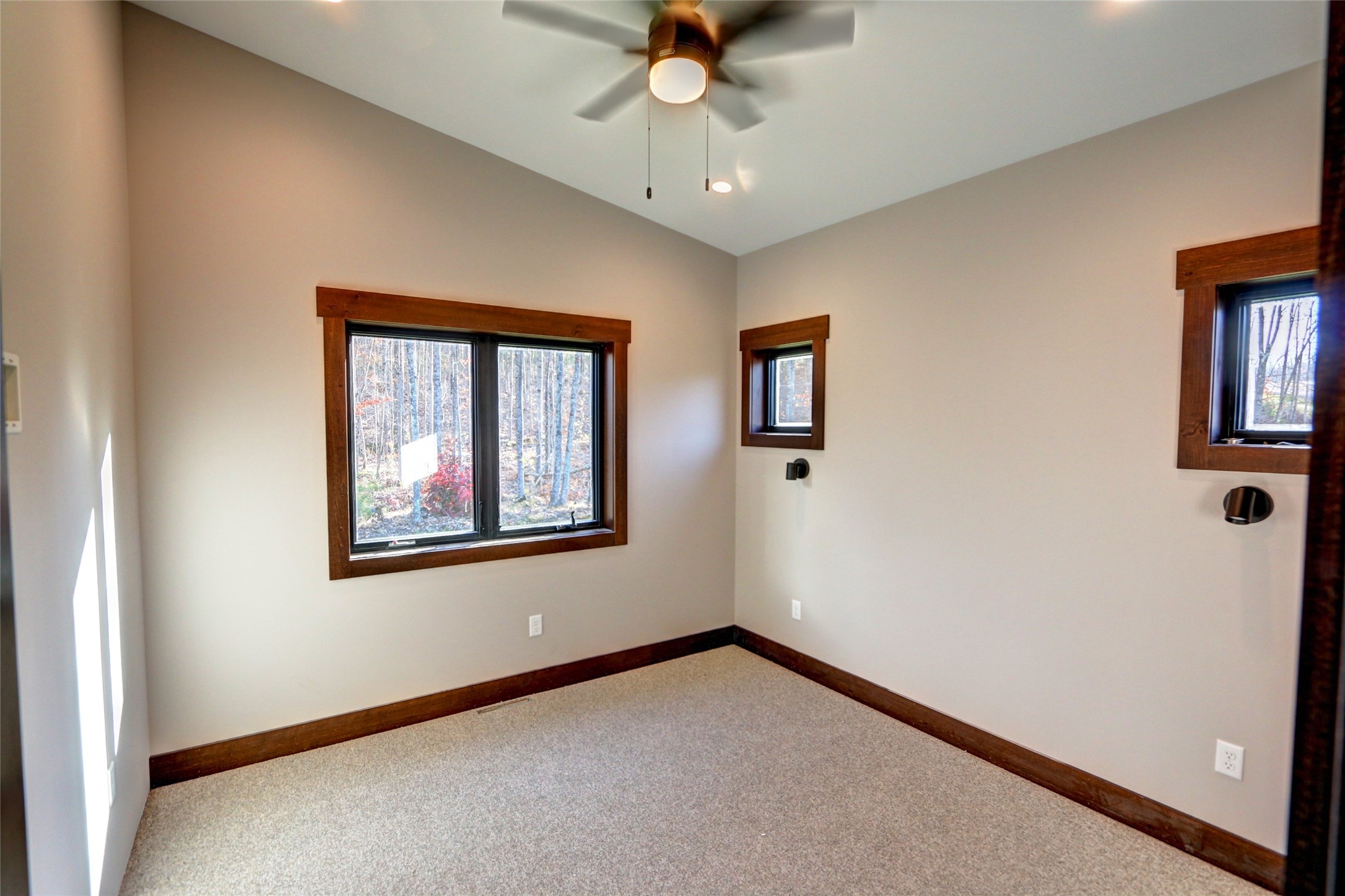 12796w Preserve Road Property Photo 25