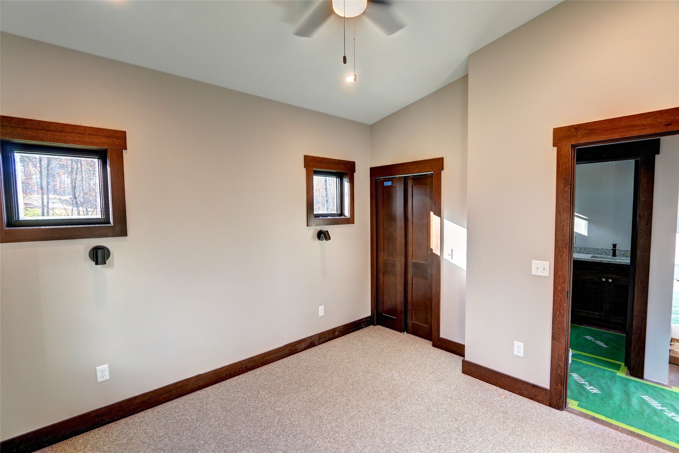12796w Preserve Road Property Photo 26