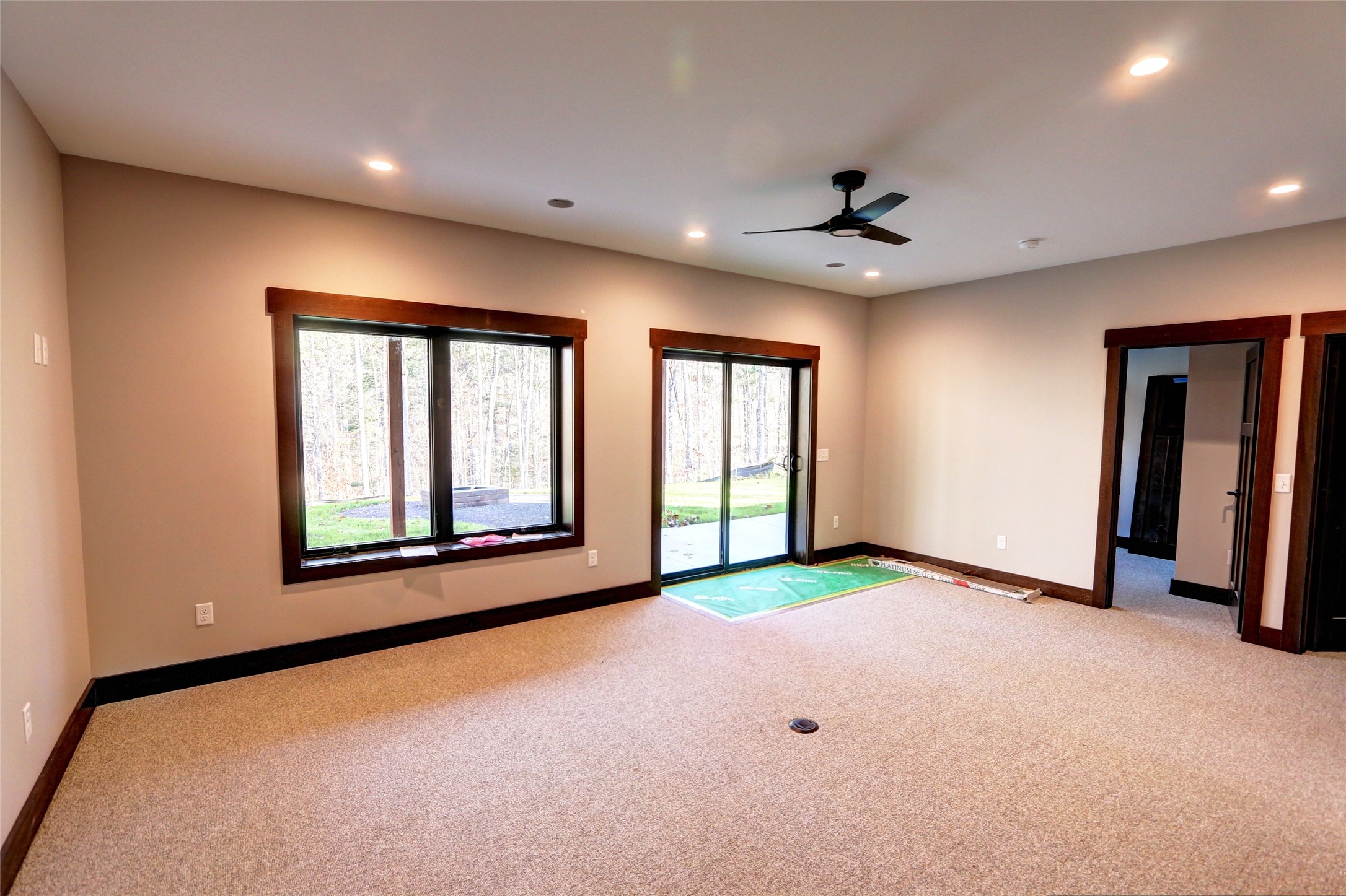 12796w Preserve Road Property Photo 27
