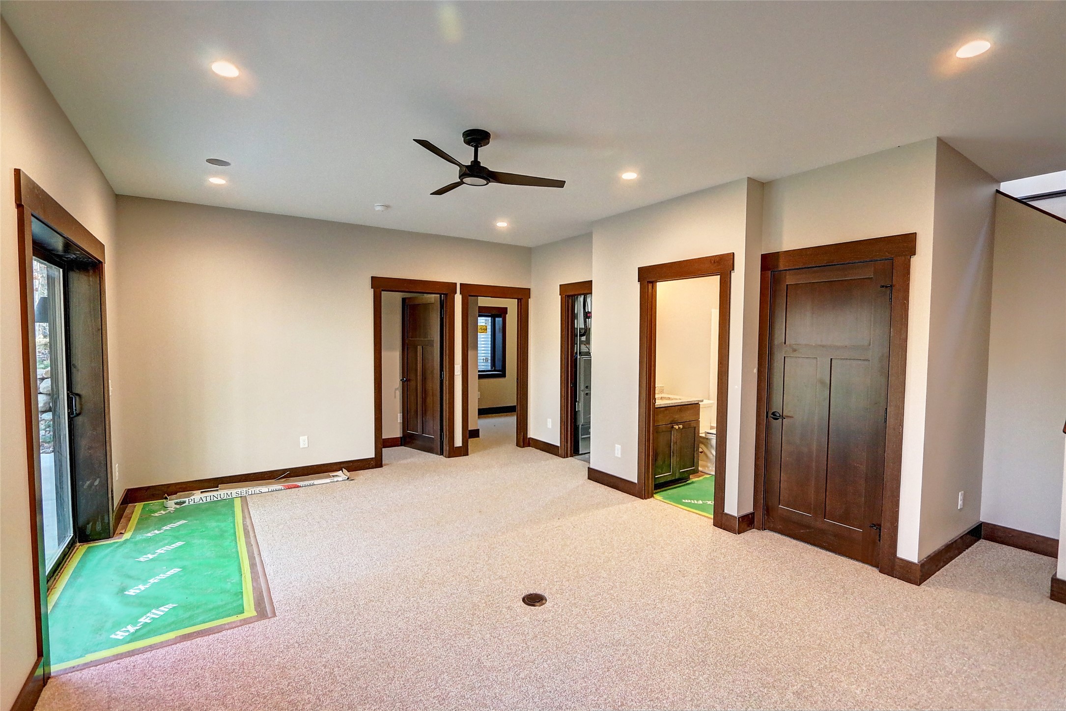 12796w Preserve Road Property Photo 28