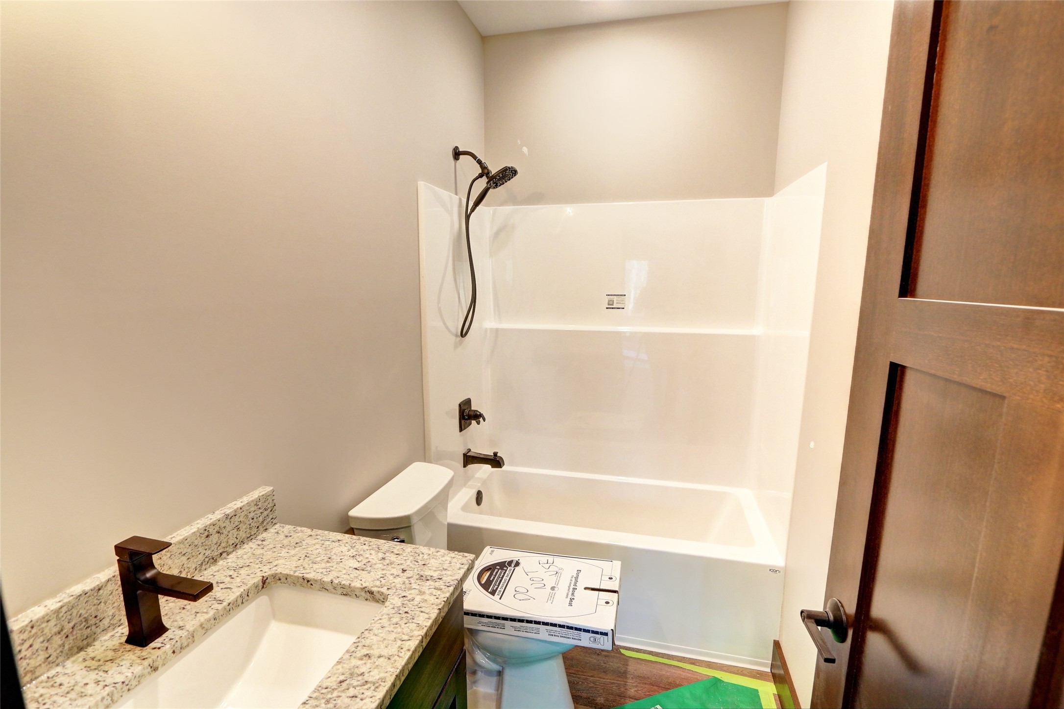 12796w Preserve Road Property Photo 29