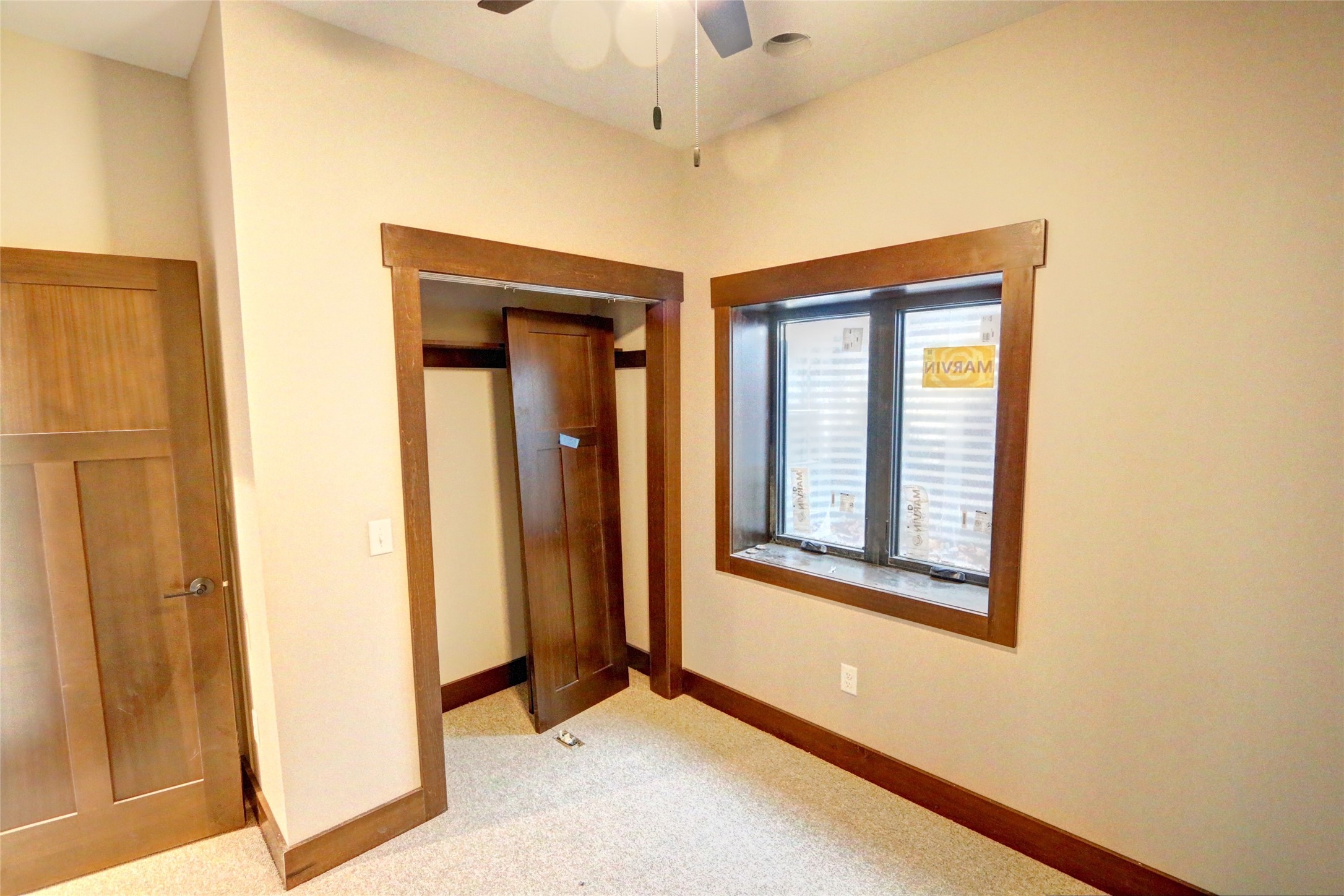 12796w Preserve Road Property Photo 31
