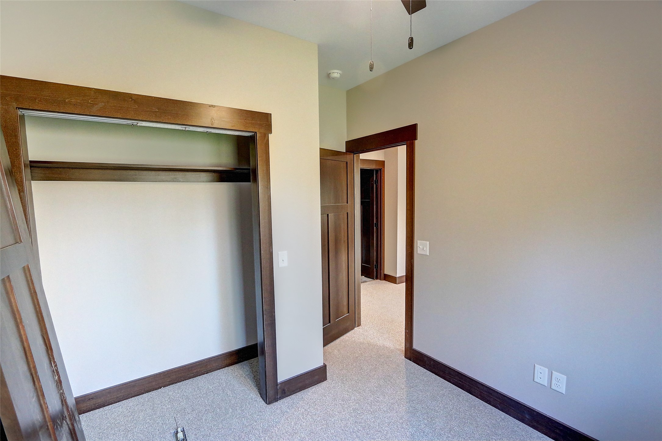 12796w Preserve Road Property Photo 32