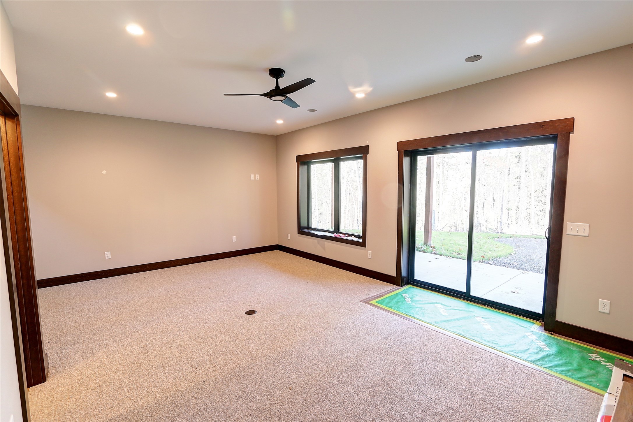 12796w Preserve Road Property Photo 33