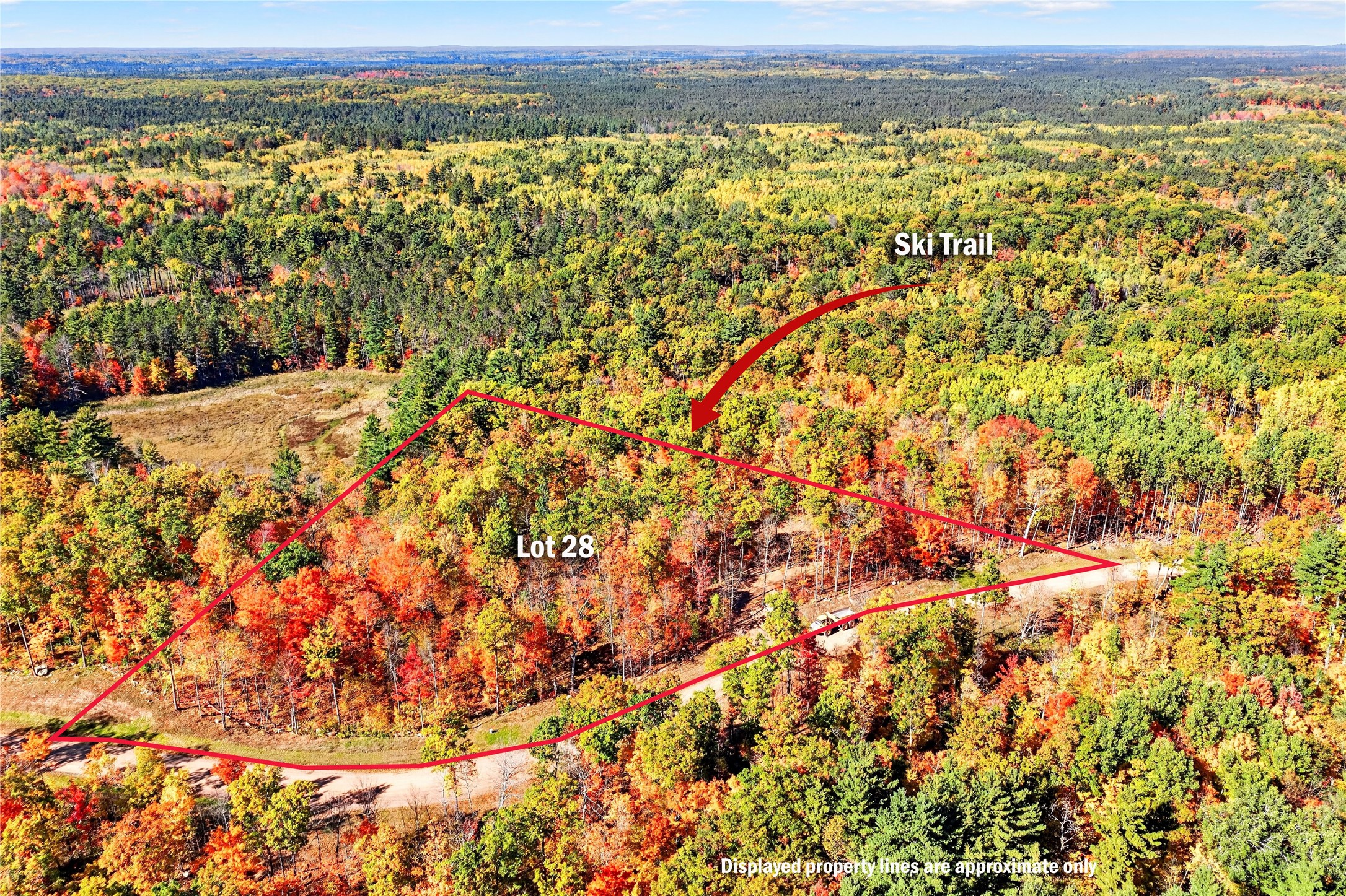12796w Preserve Road Property Photo 34