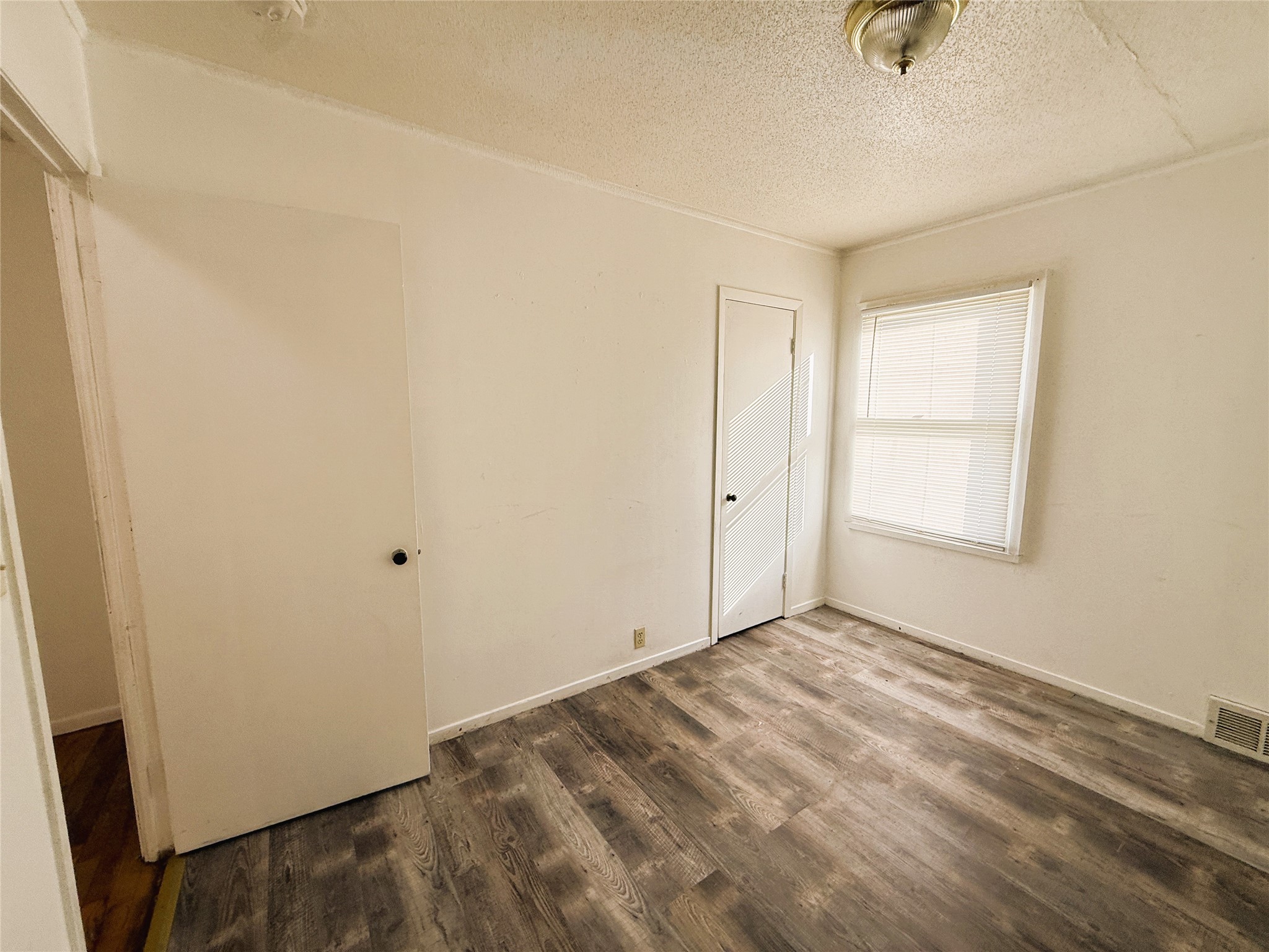 203 College Avenue Property Photo 12