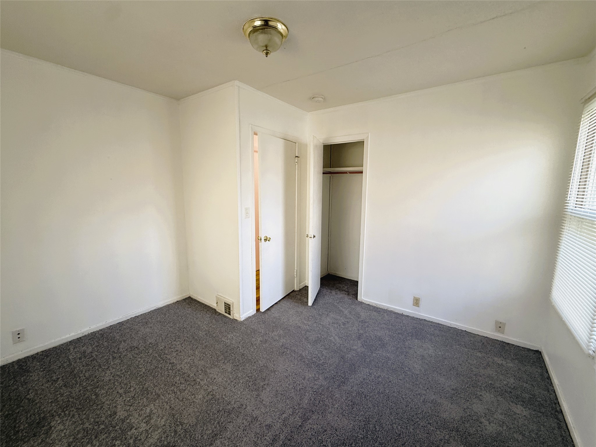203 College Avenue Property Photo 14