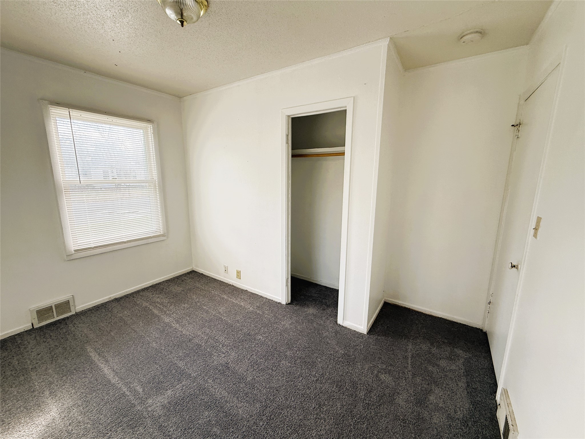 203 College Avenue Property Photo 17