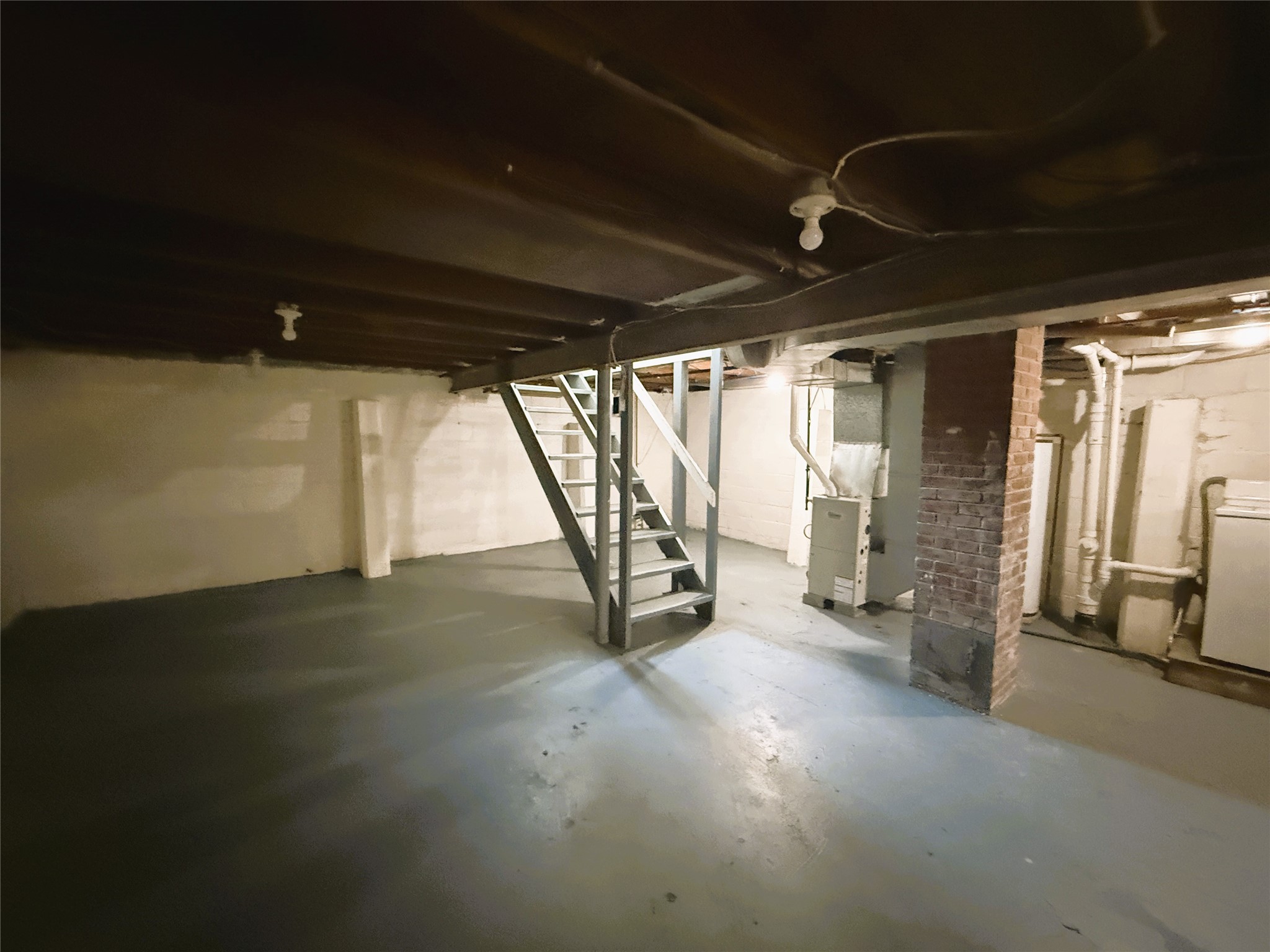 203 College Avenue Property Photo 19