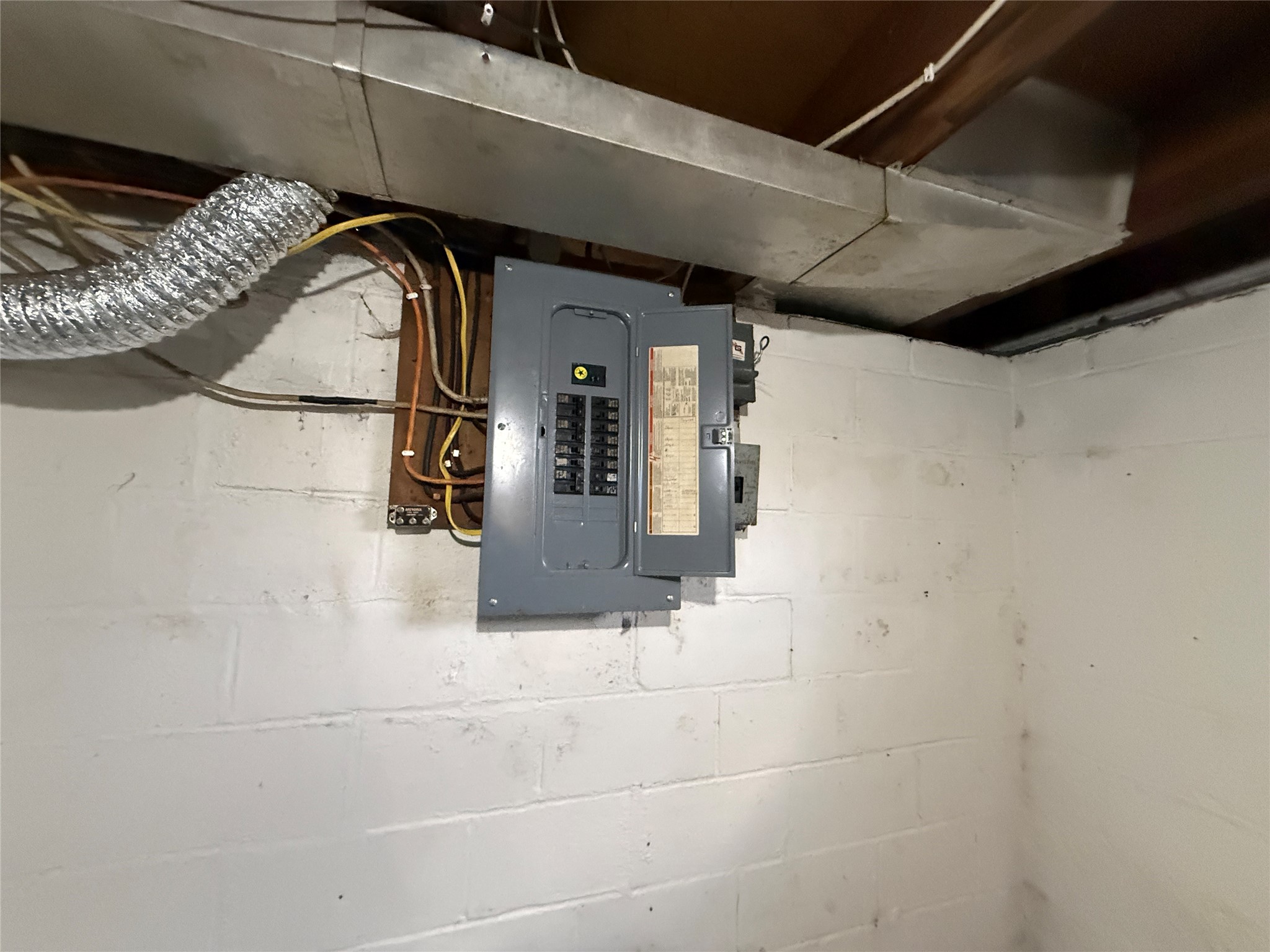 203 College Avenue Property Photo 20