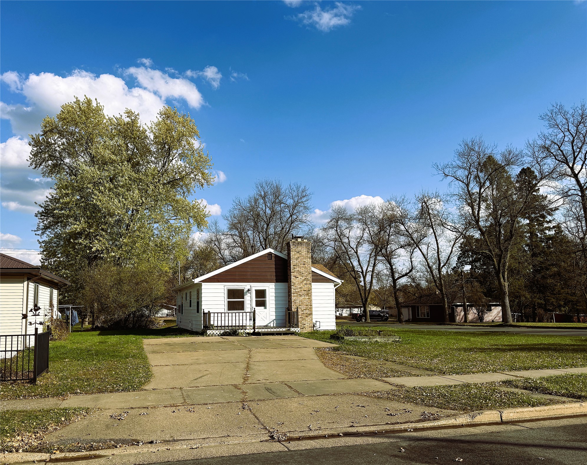 203 College Avenue Property Photo 22
