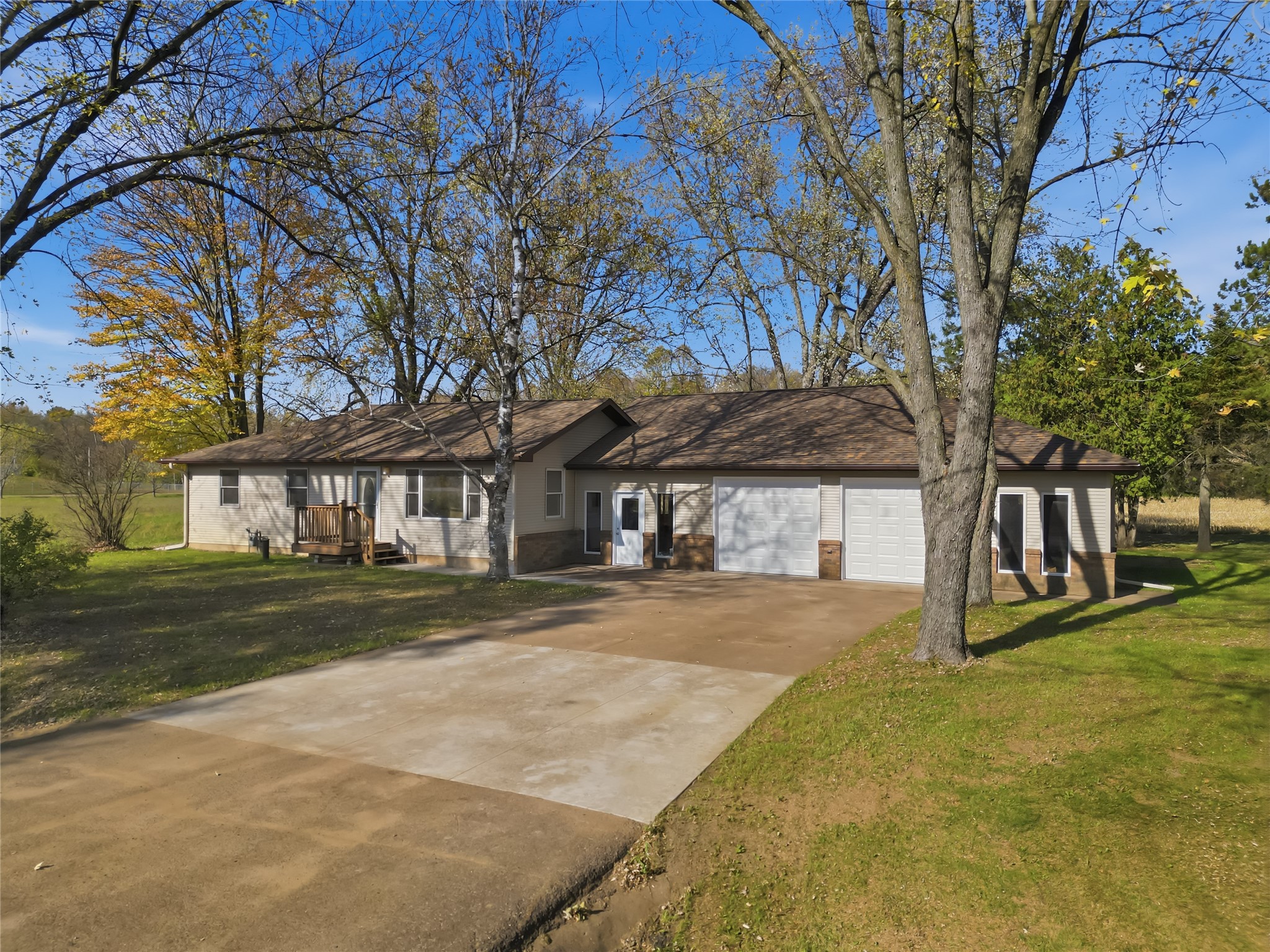 11784 57th Avenue Property Photo 1