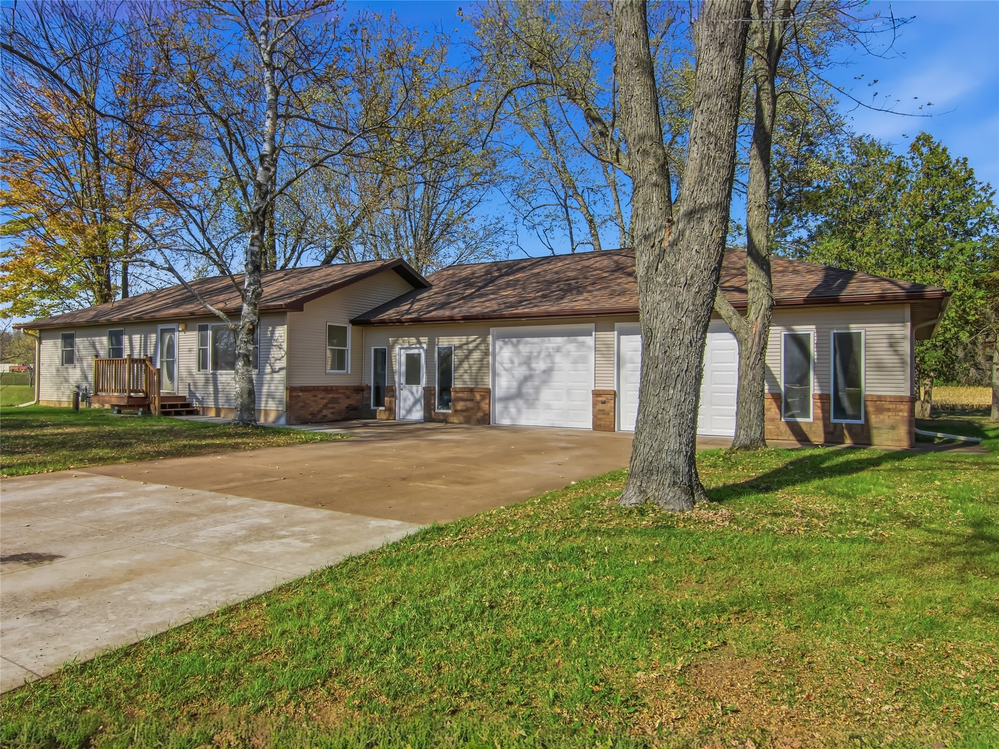 11784 57th Avenue Property Photo 5