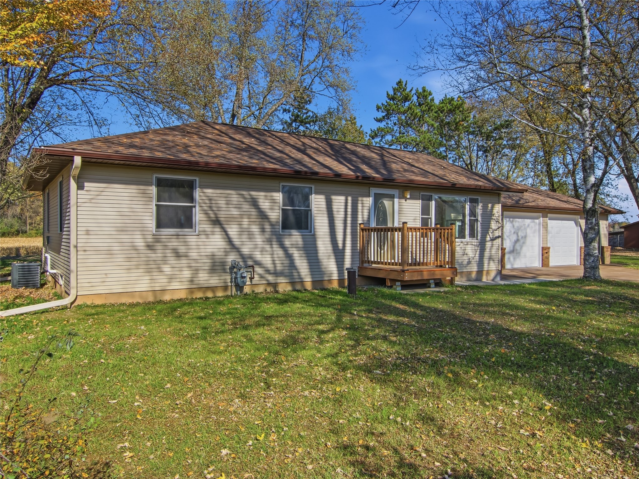 11784 57th Avenue Property Photo 6