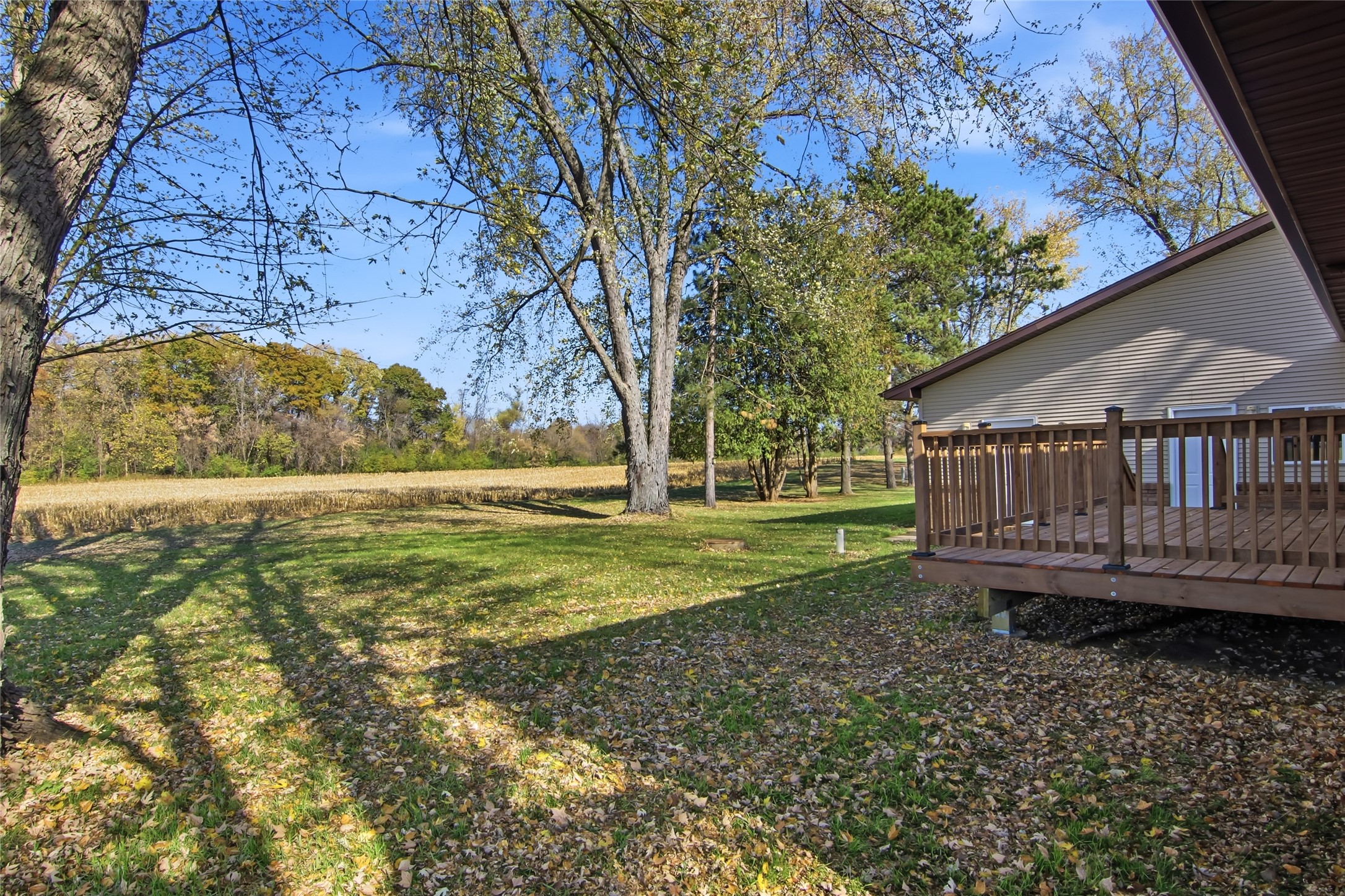 11784 57th Avenue Property Photo 7
