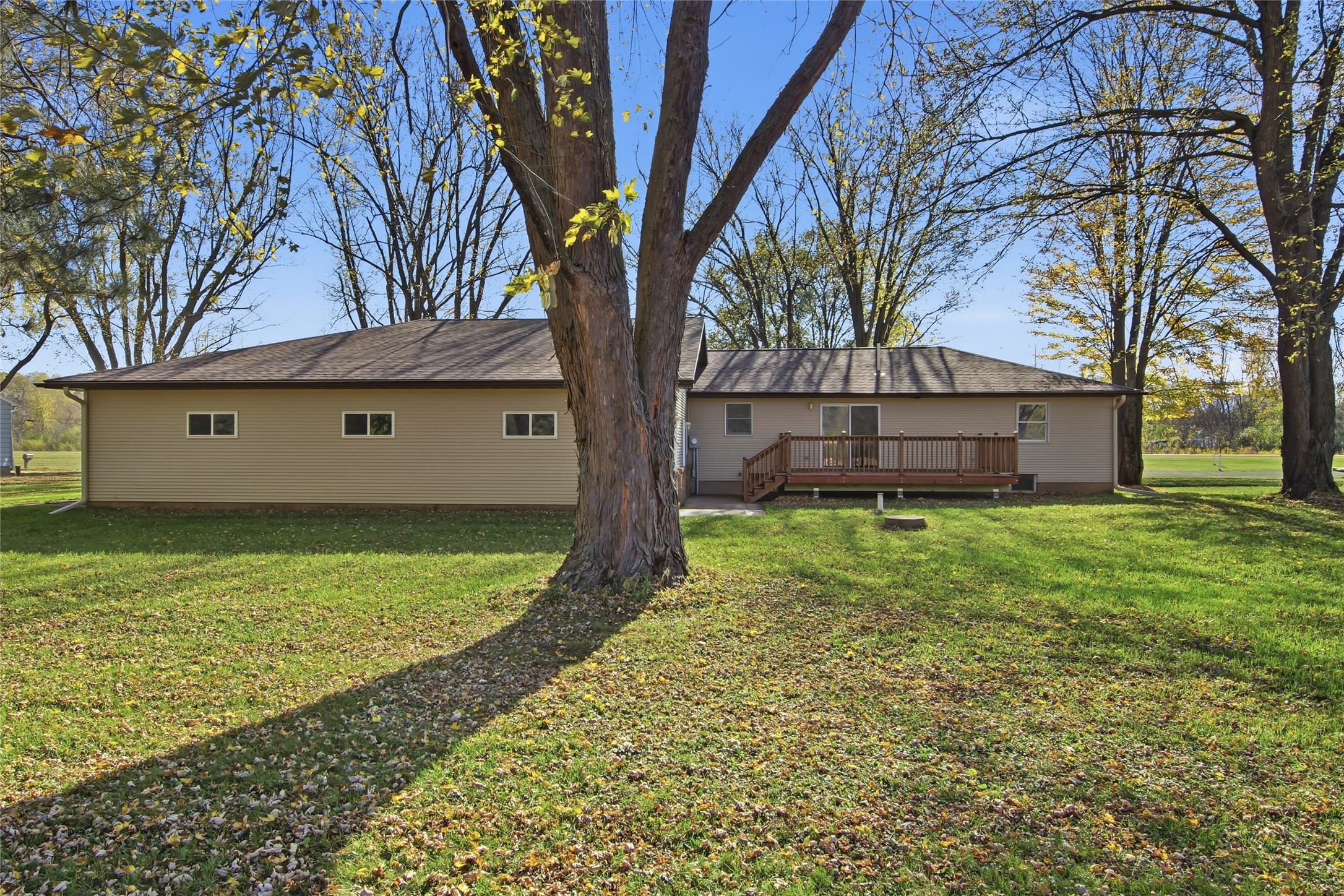 11784 57th Avenue Property Photo 8