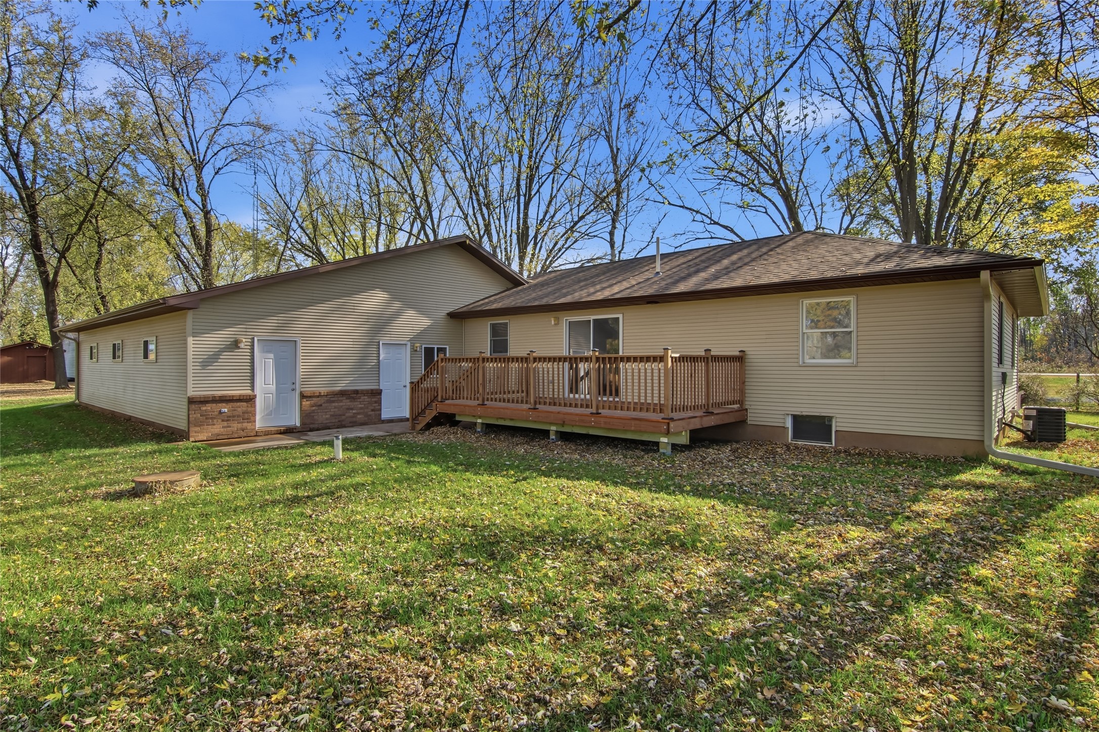 11784 57th Avenue Property Photo 10