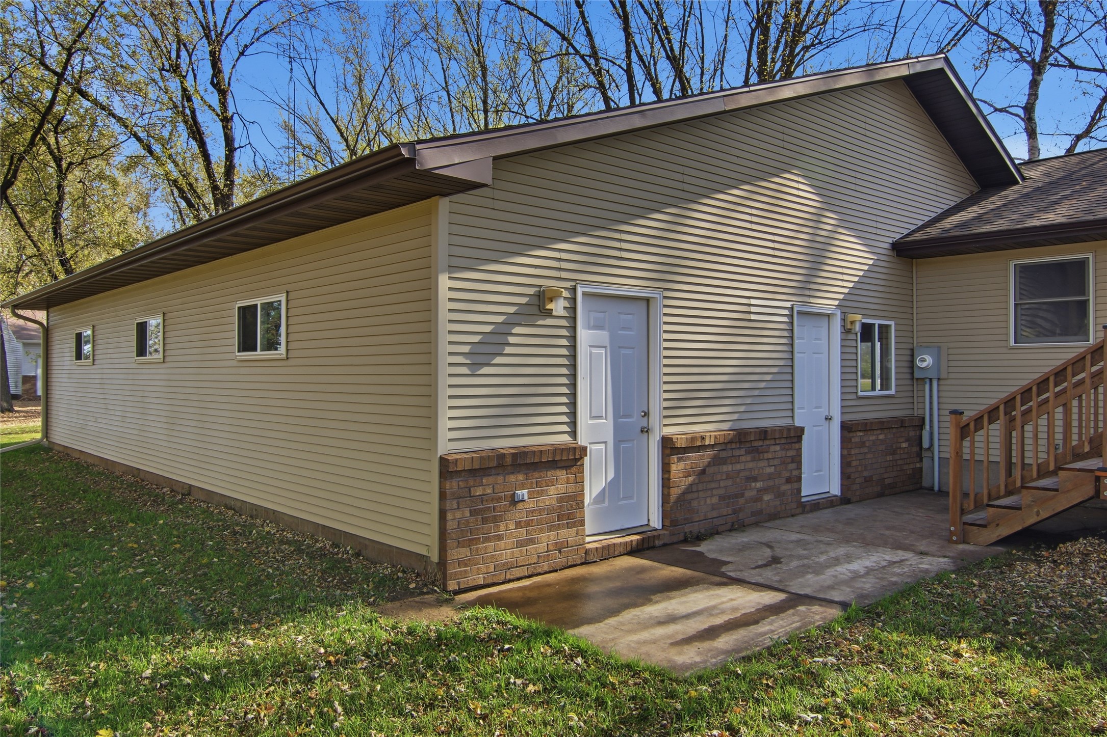 11784 57th Avenue Property Photo 11
