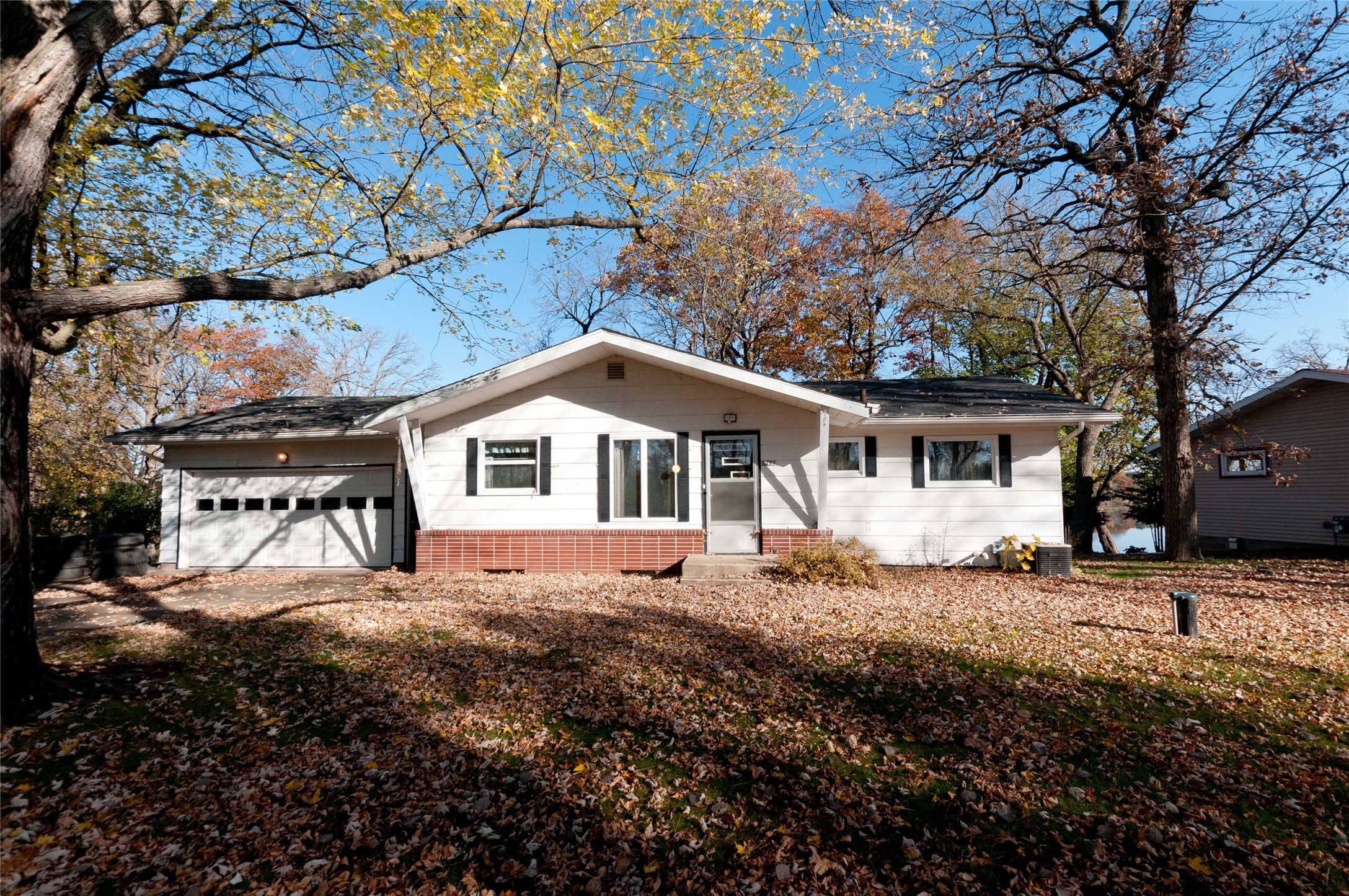 2227 20 1/2-20 1/4 Street Property Photo 1